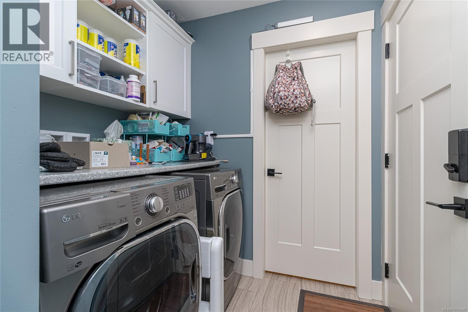  6885 Laura's Lane, Sooke
