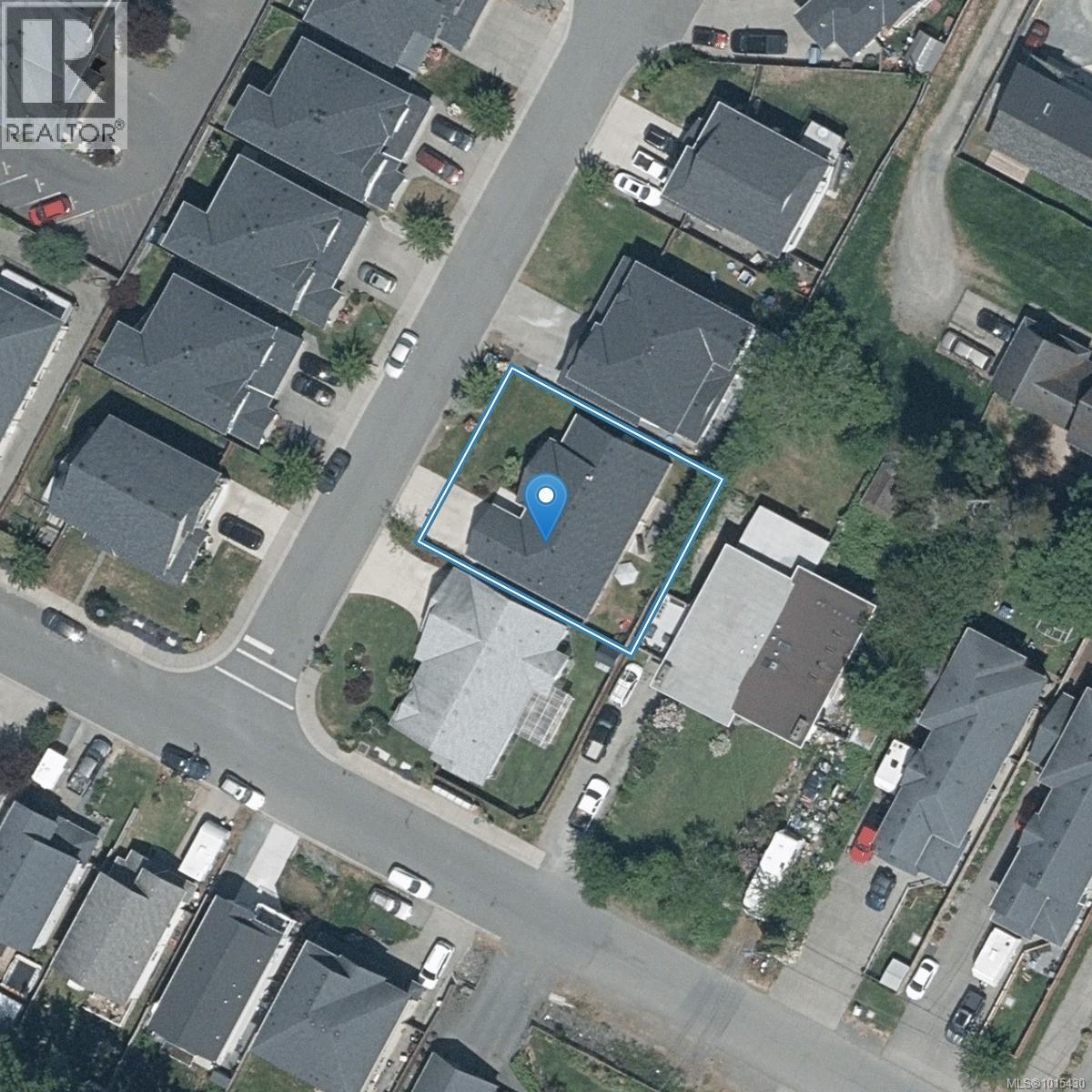  6885 Laura's Lane, Sooke