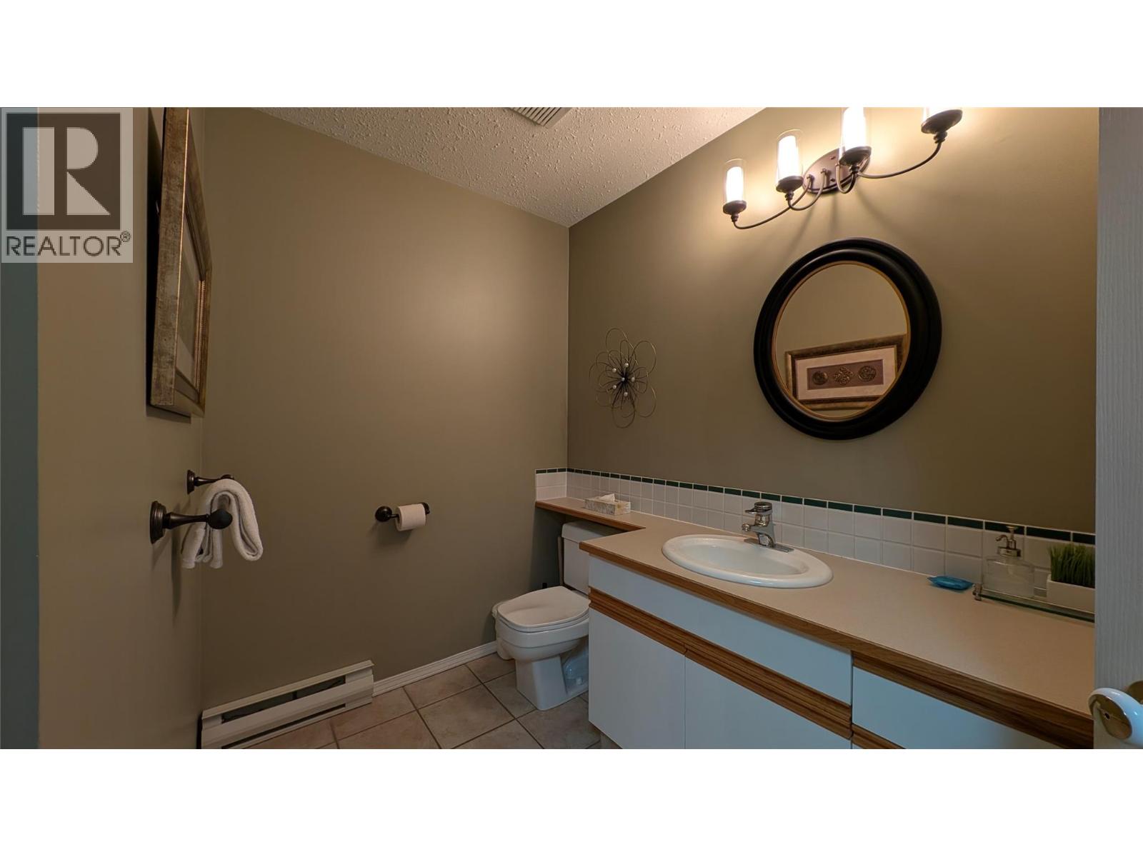 5155 FAIRWAY Drive Unit# 703, Fairmont Hot Springs