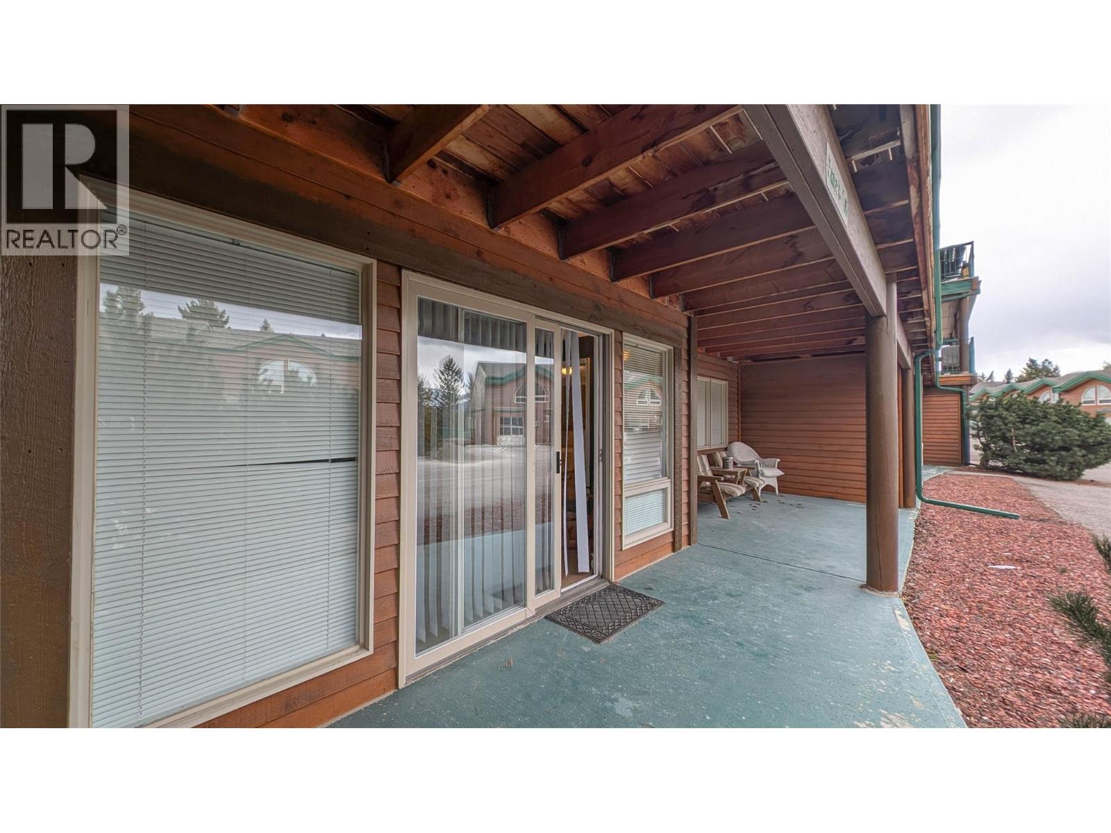 5155 FAIRWAY Drive Unit# 703, Fairmont Hot Springs