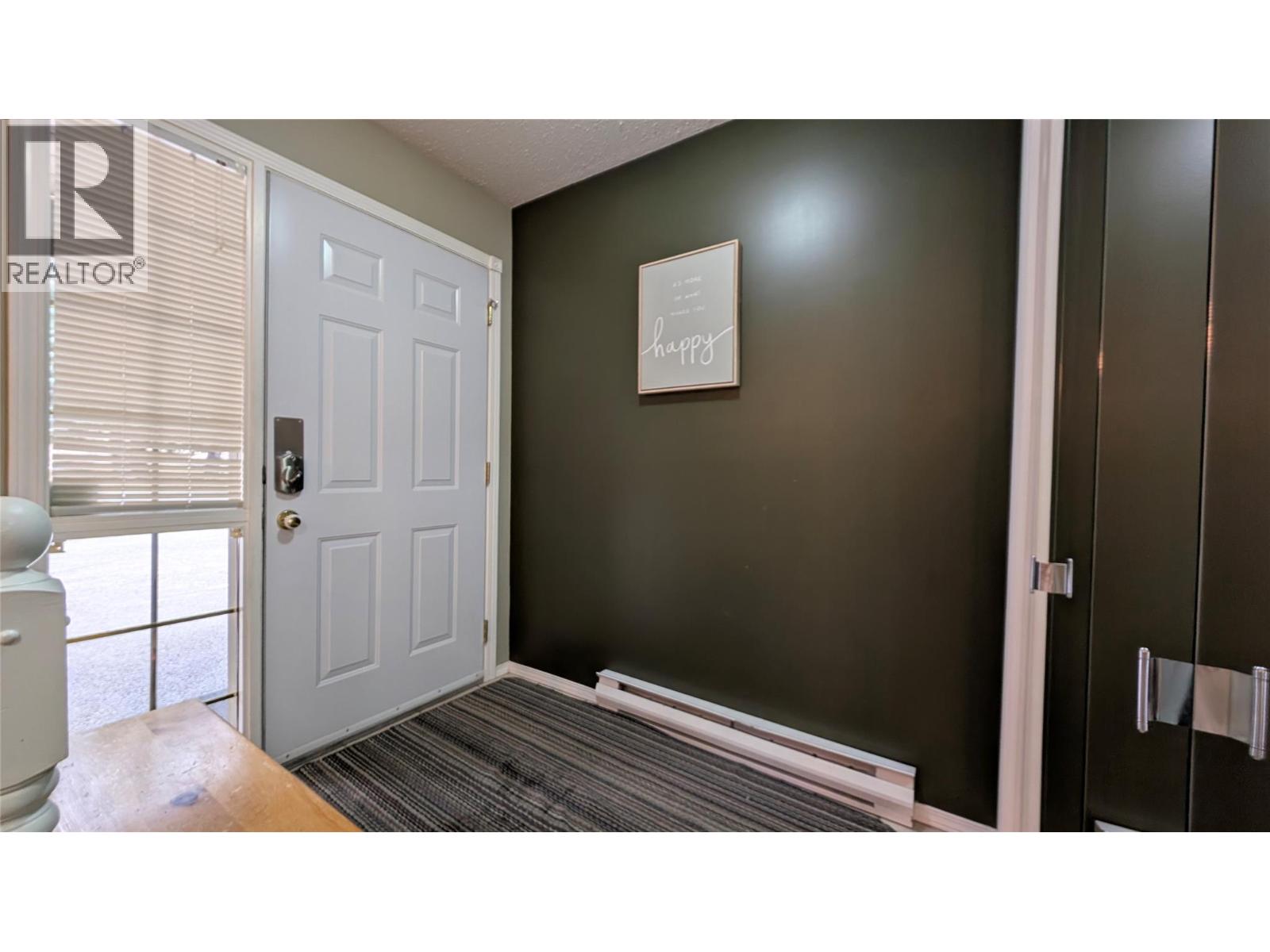5155 FAIRWAY Drive Unit# 703, Fairmont Hot Springs