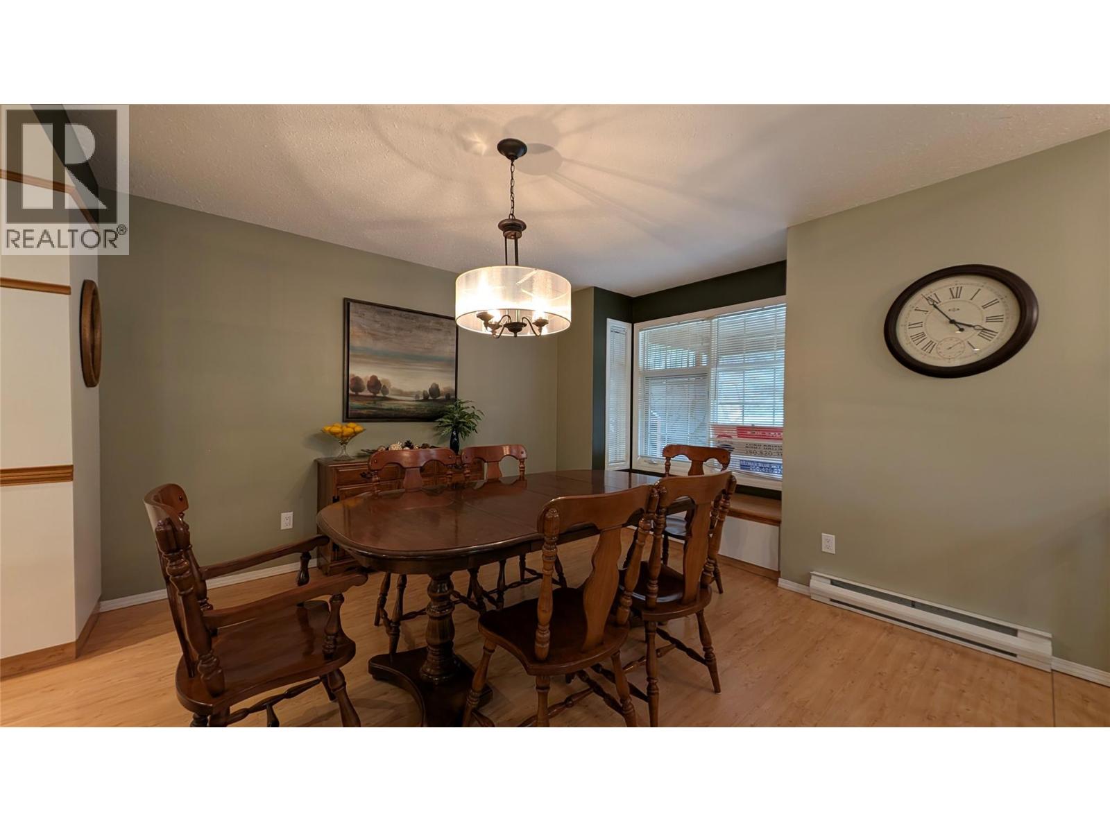 5155 FAIRWAY Drive Unit# 703, Fairmont Hot Springs