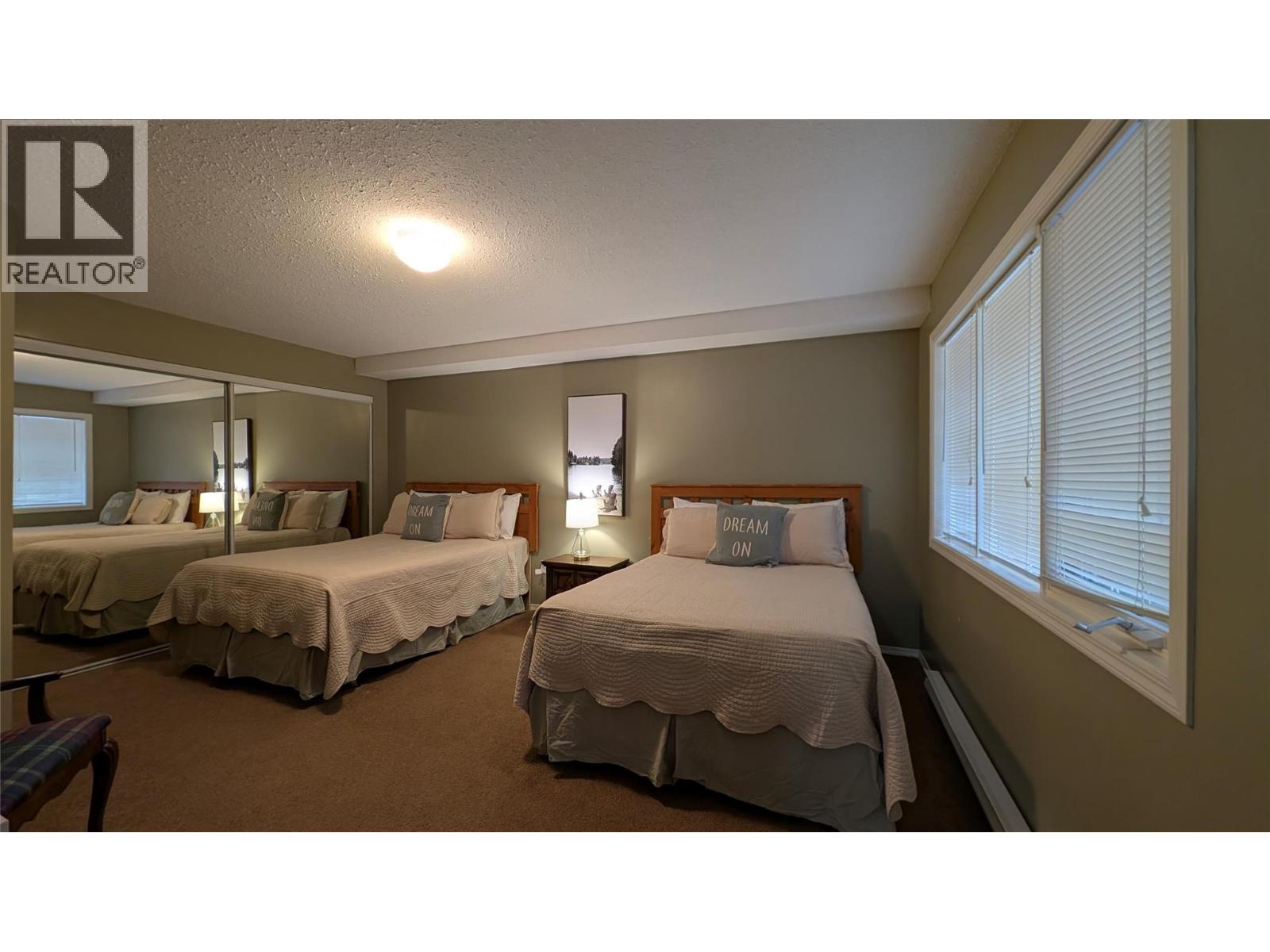 5155 FAIRWAY Drive Unit# 703, Fairmont Hot Springs