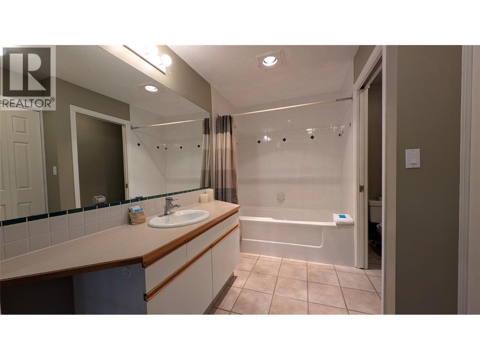 5155 FAIRWAY Drive Unit# 703, Fairmont Hot Springs