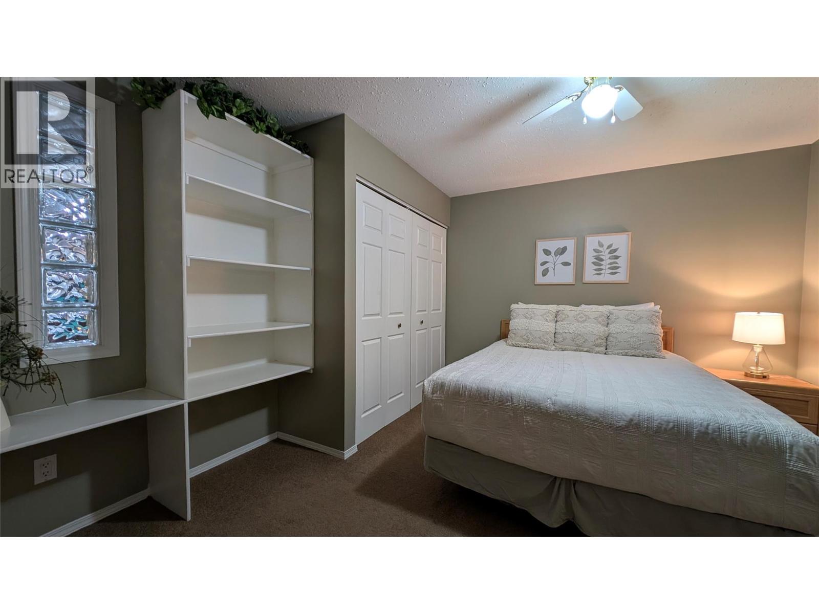 5155 FAIRWAY Drive Unit# 703, Fairmont Hot Springs