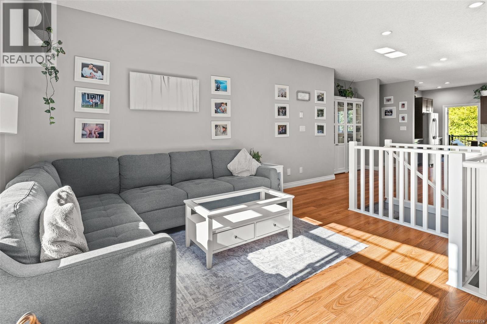  888 Wild Ridge Way, Langford