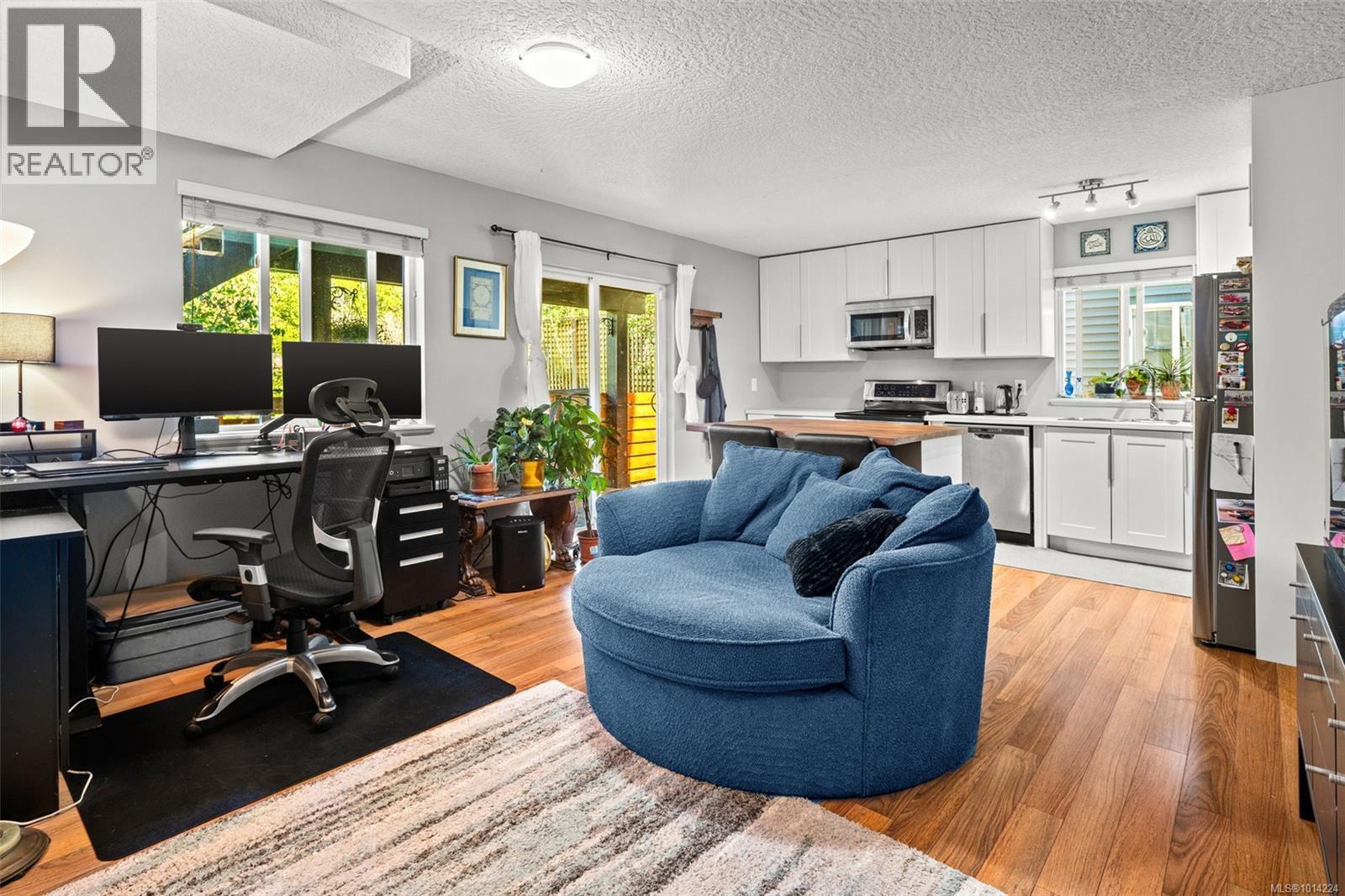  888 Wild Ridge Way, Langford