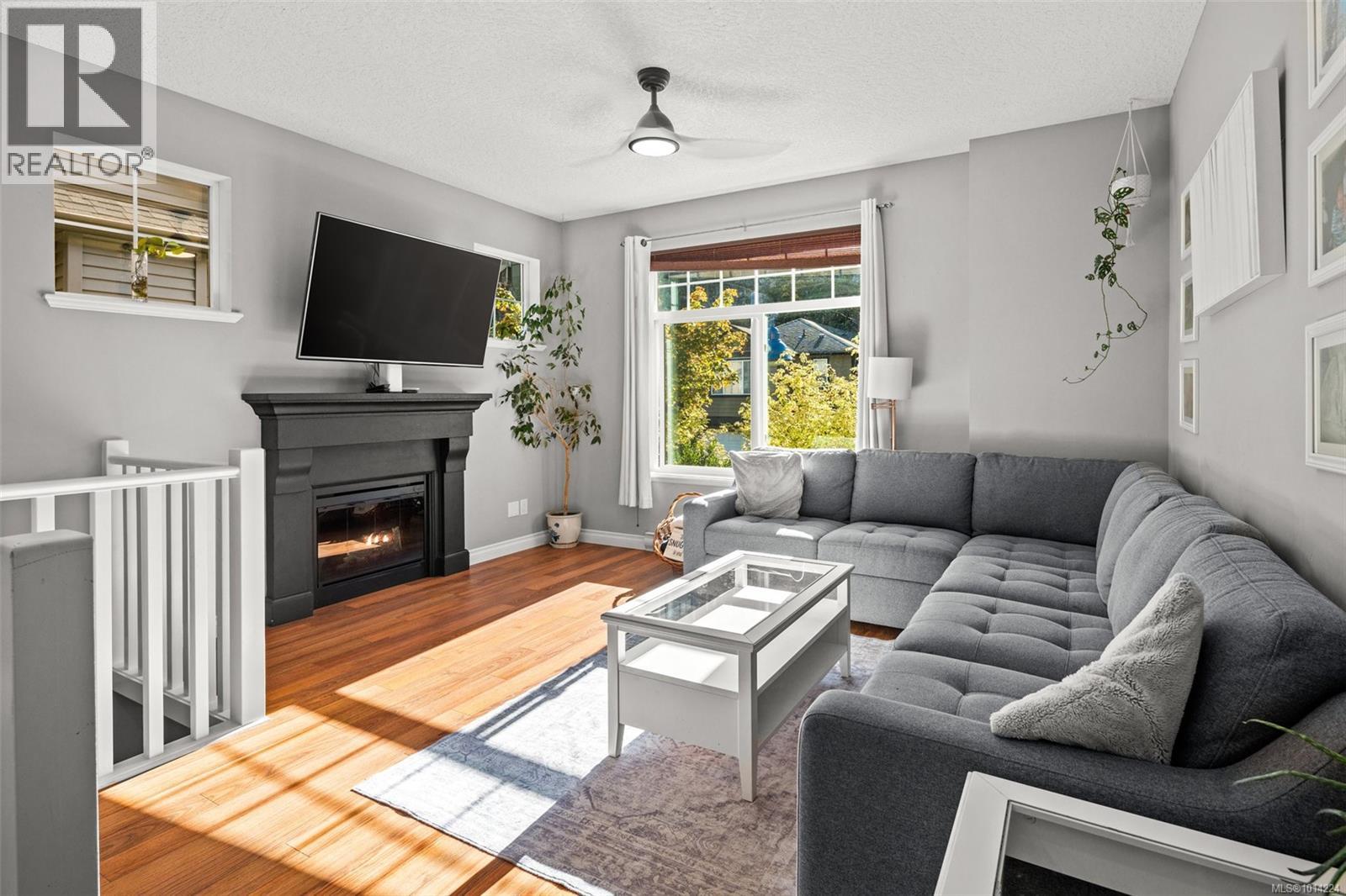  888 Wild Ridge Way, Langford