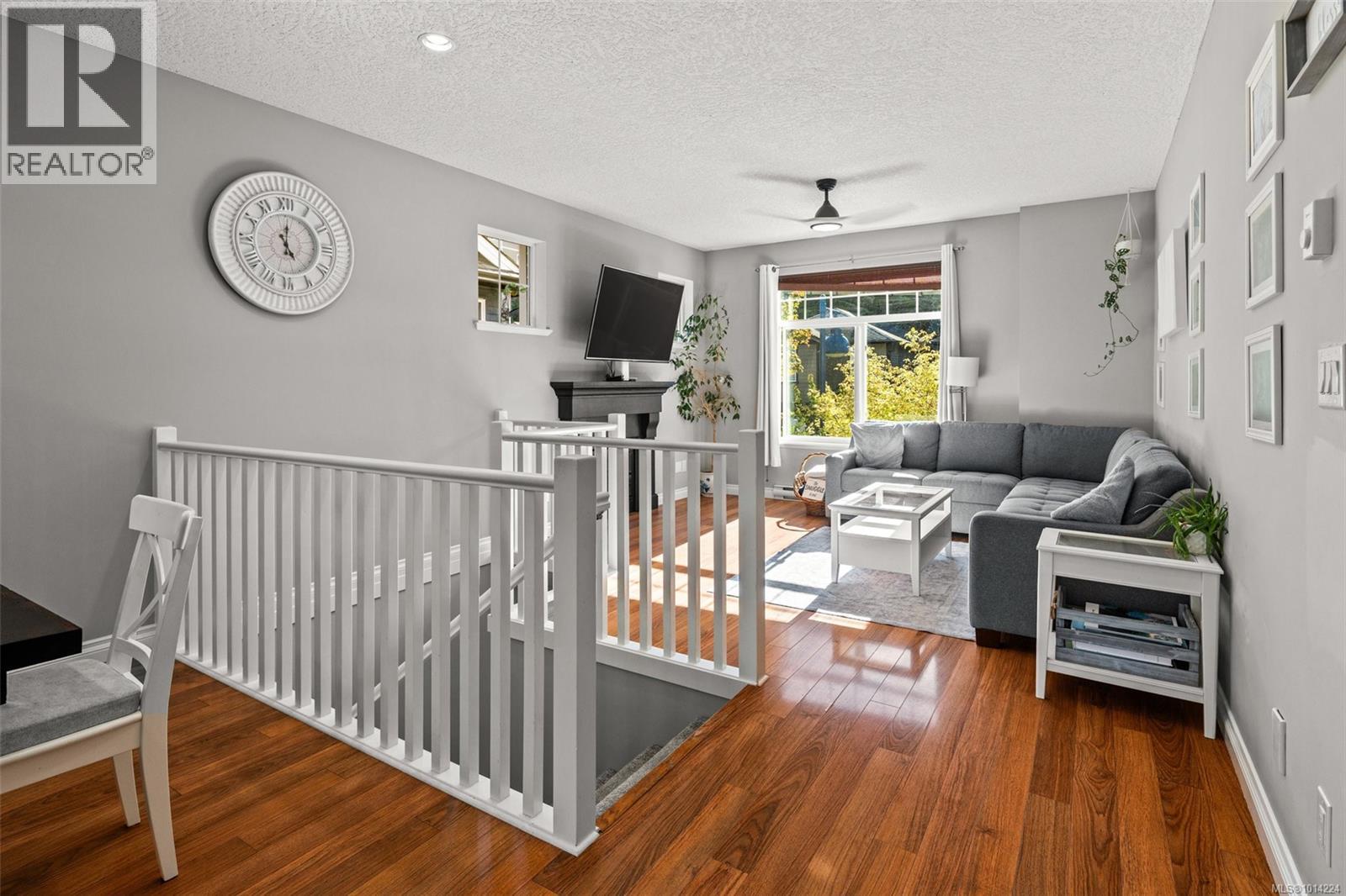  888 Wild Ridge Way, Langford