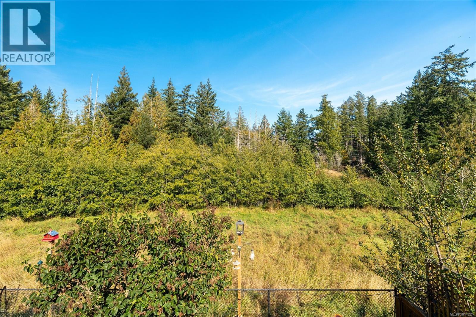  888 Wild Ridge Way, Langford