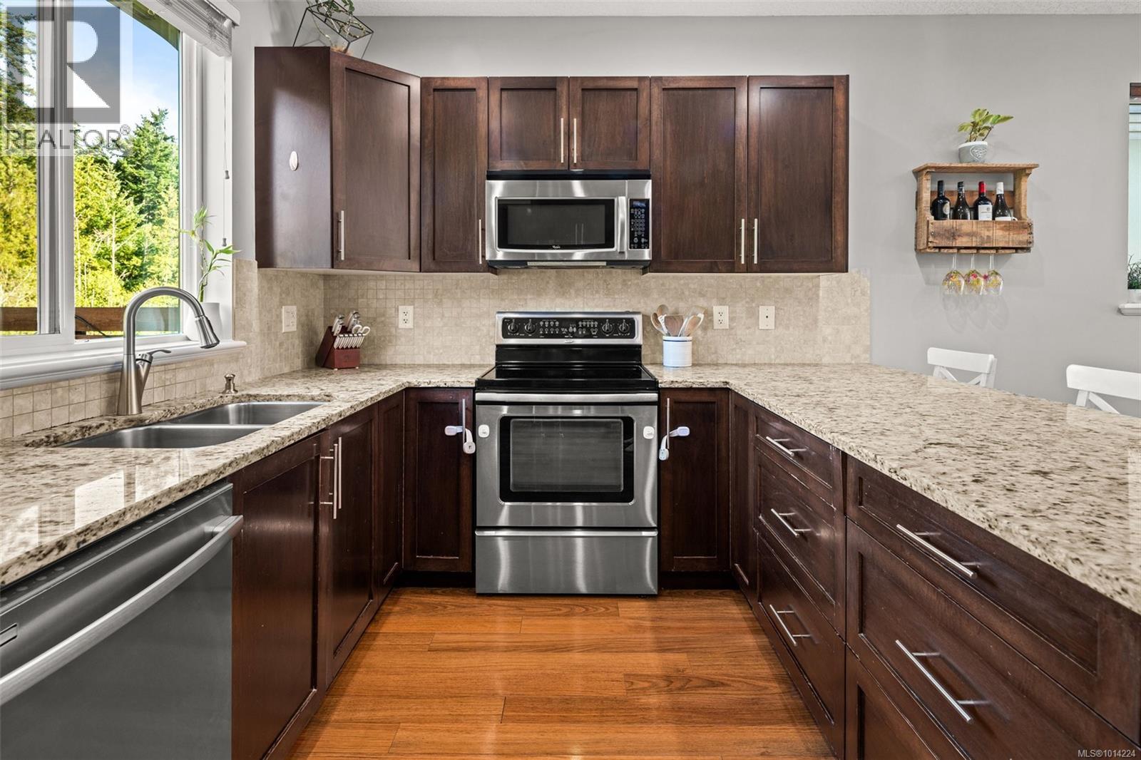  888 Wild Ridge Way, Langford