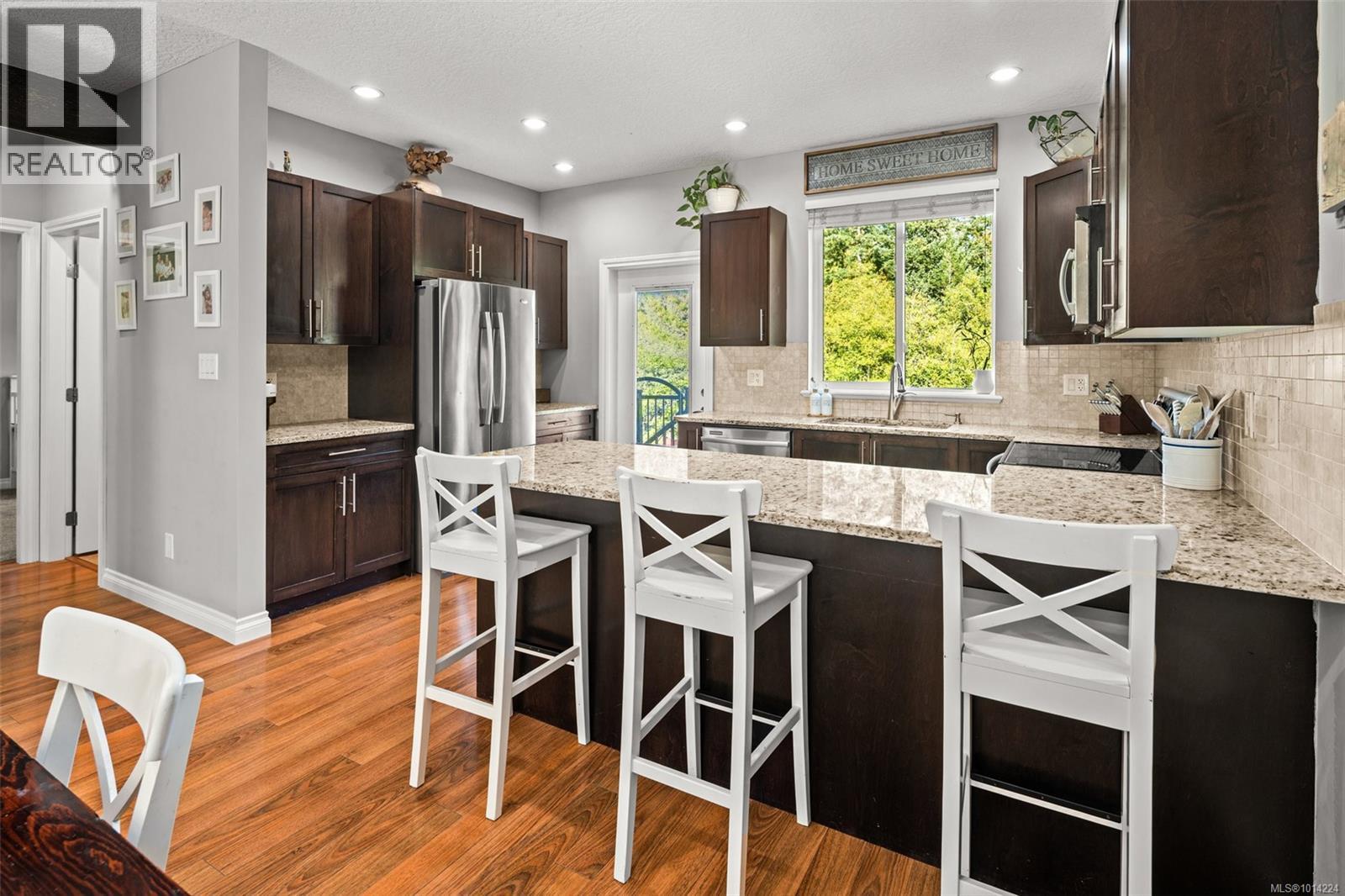  888 Wild Ridge Way, Langford