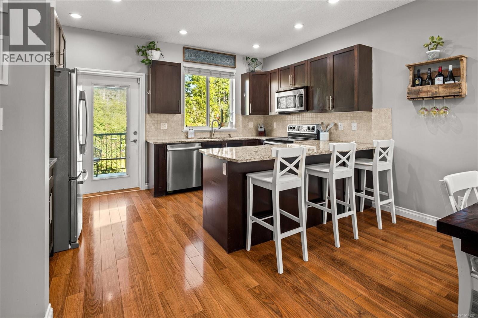 888 Wild Ridge Way, Langford
