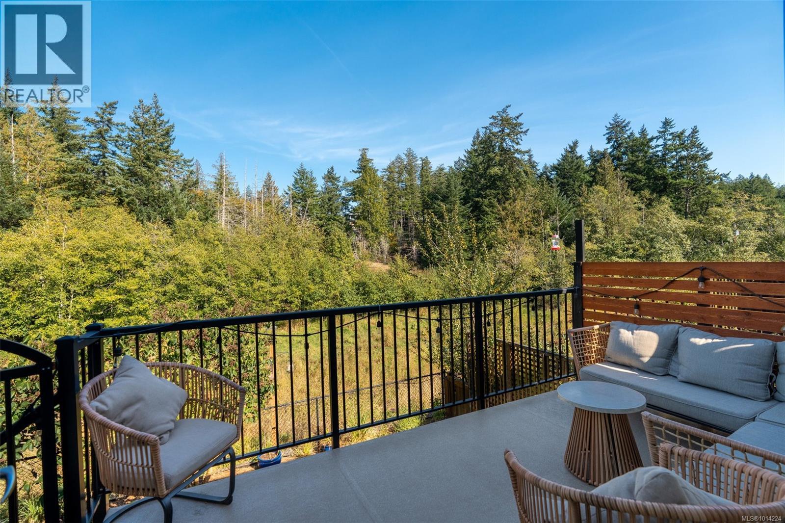 888 Wild Ridge Way, Langford