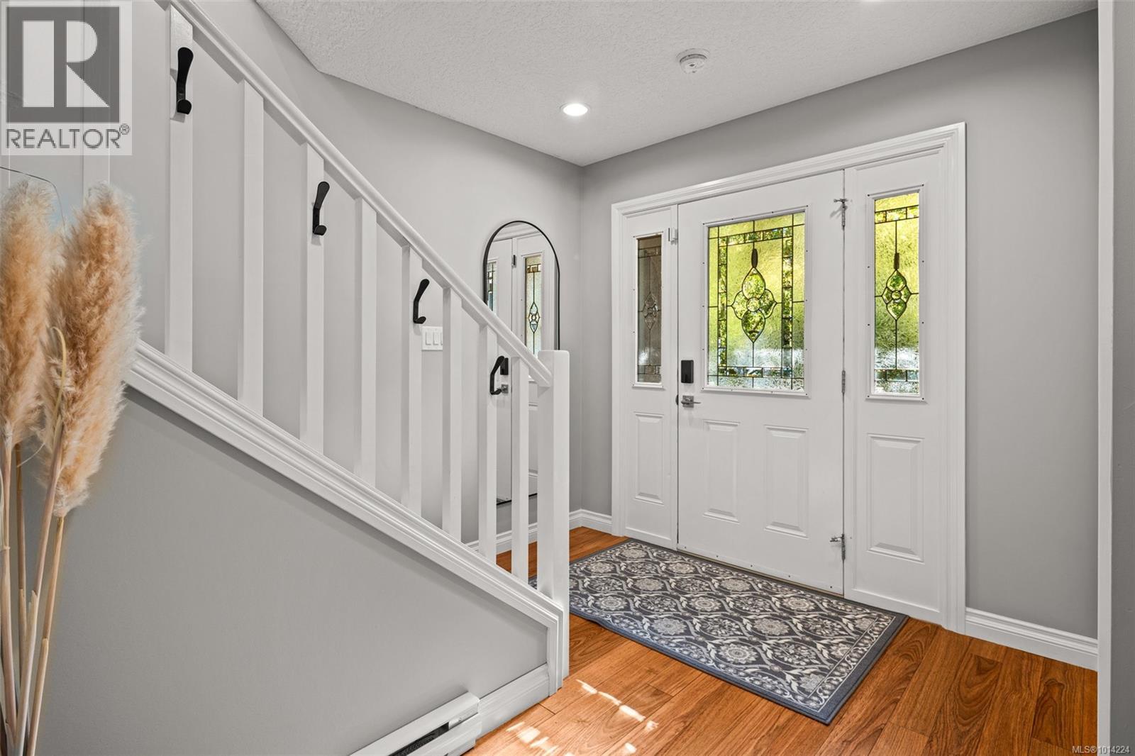  888 Wild Ridge Way, Langford