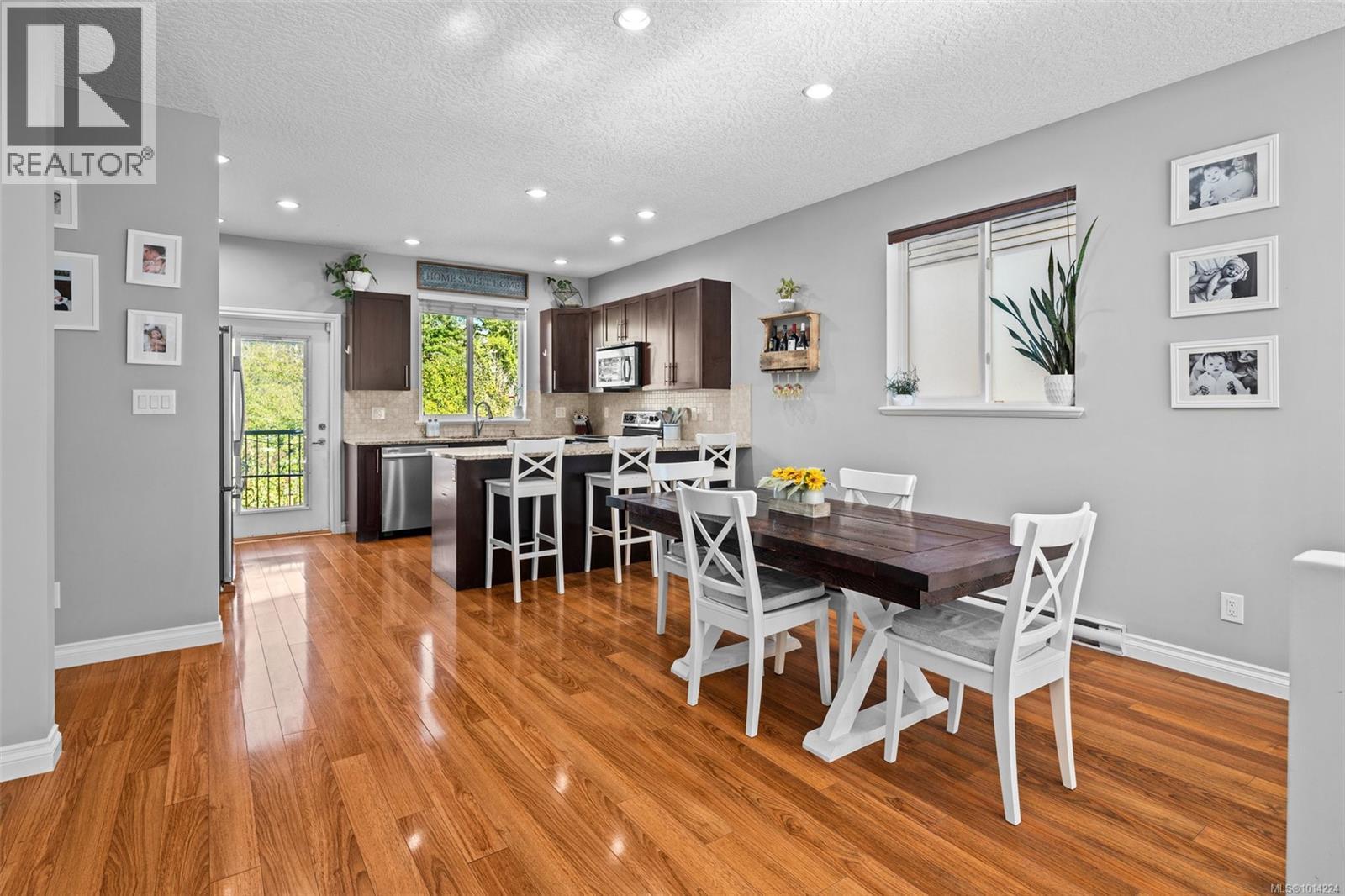  888 Wild Ridge Way, Langford