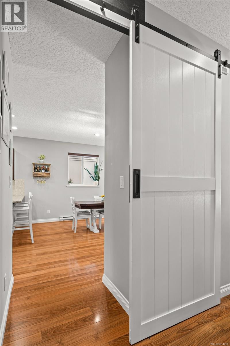  888 Wild Ridge Way, Langford