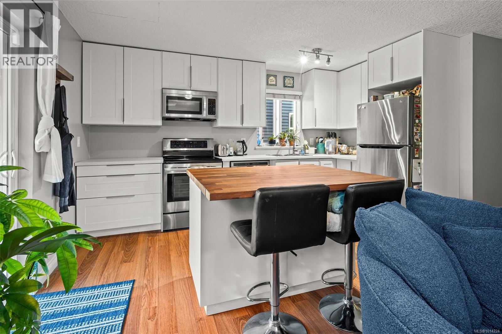  888 Wild Ridge Way, Langford