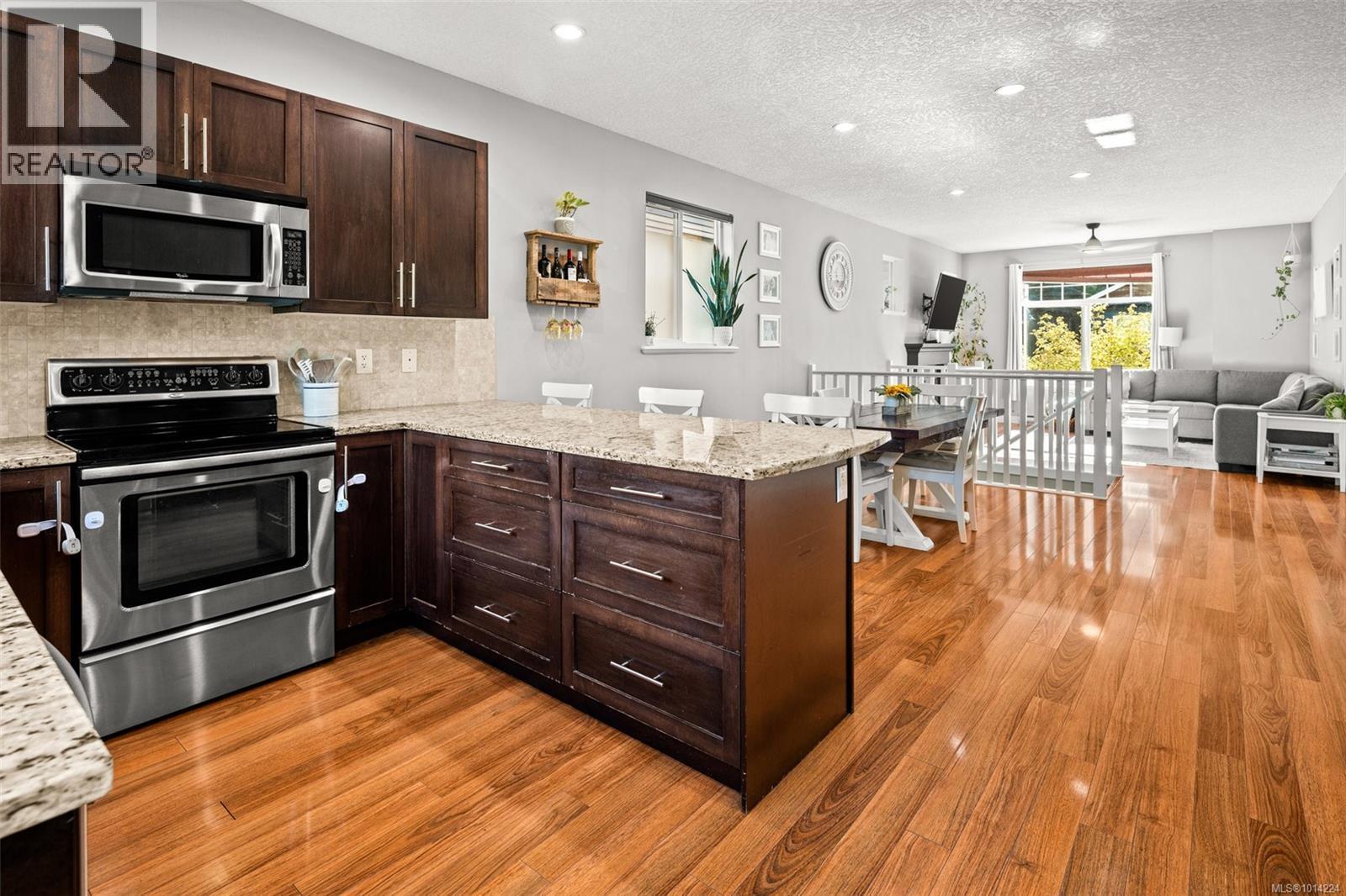  888 Wild Ridge Way, Langford
