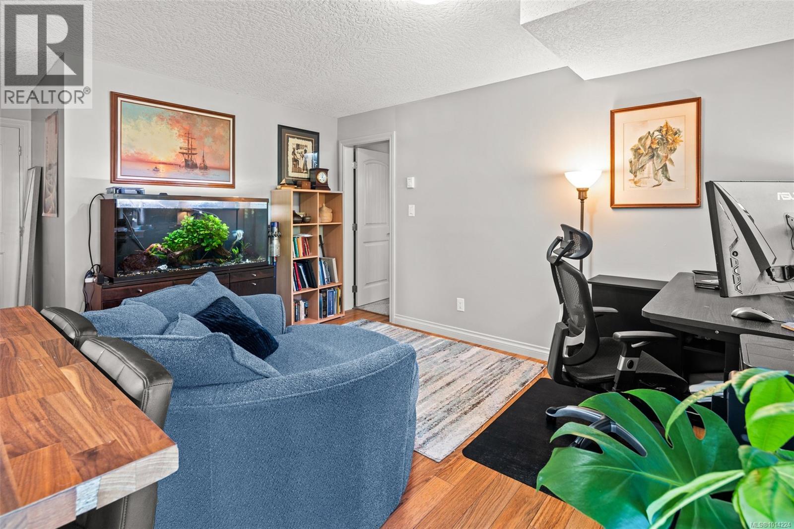 888 Wild Ridge Way, Langford