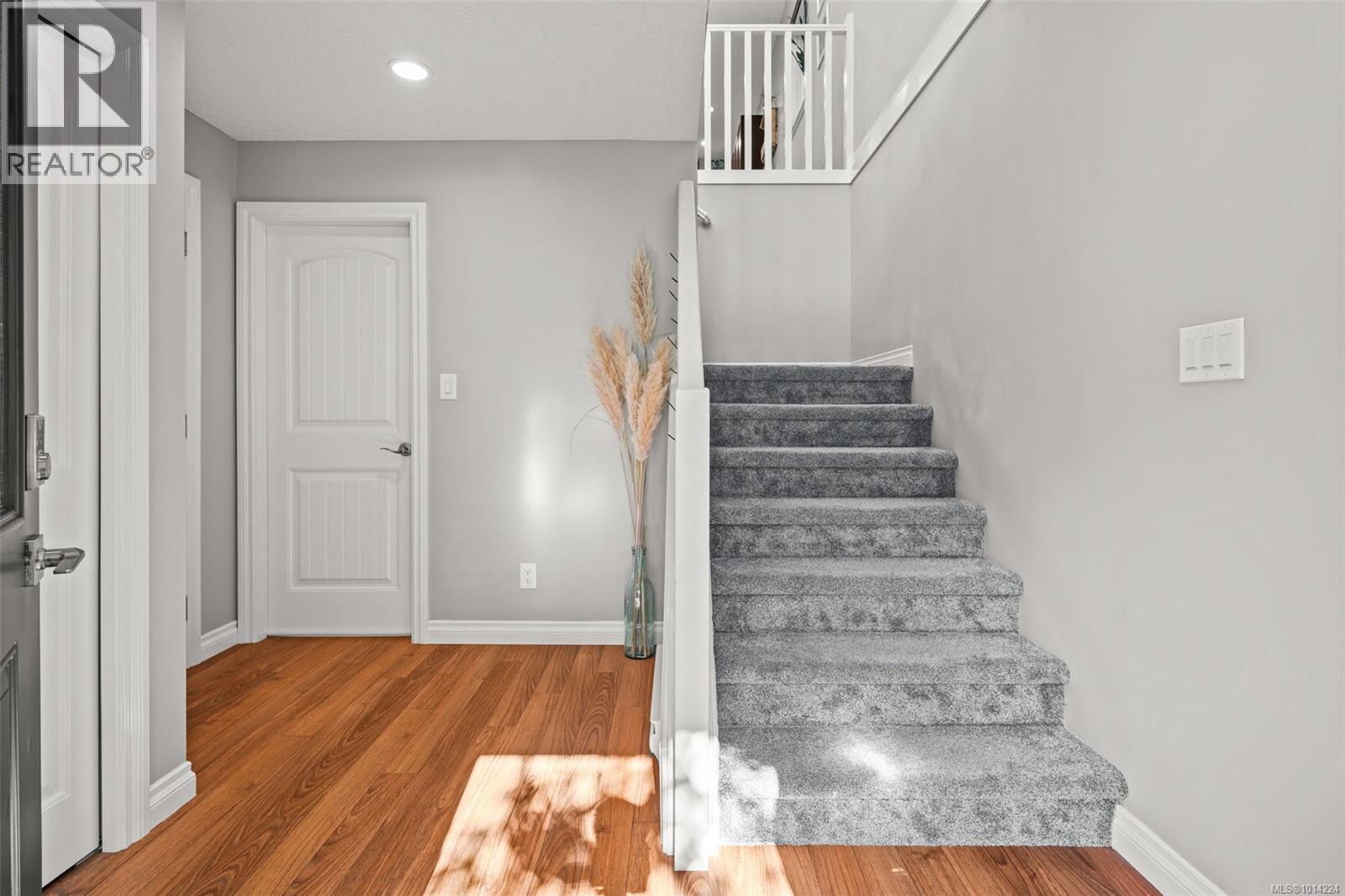  888 Wild Ridge Way, Langford