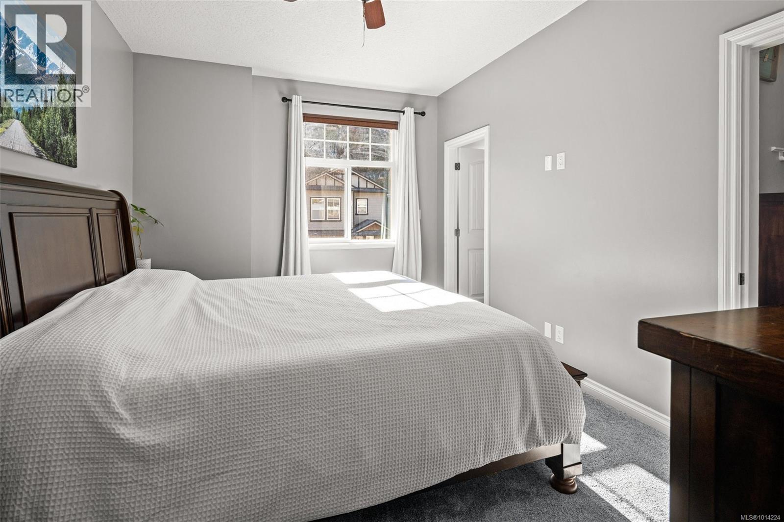 888 Wild Ridge Way, Langford