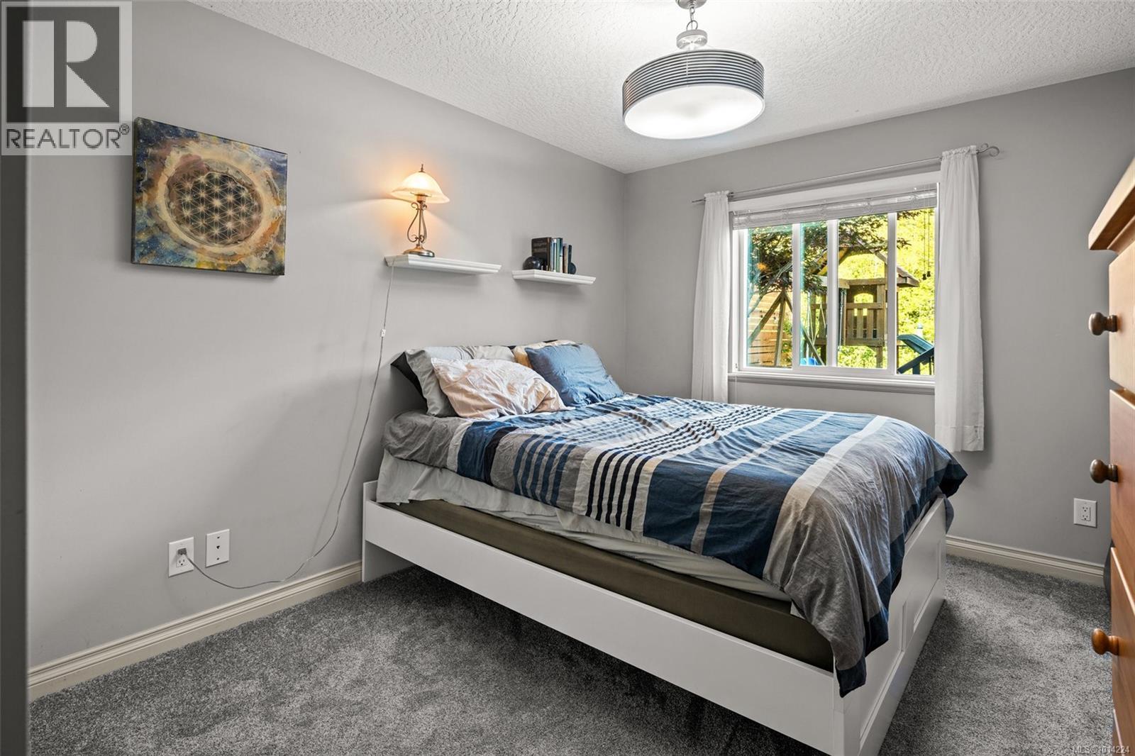  888 Wild Ridge Way, Langford