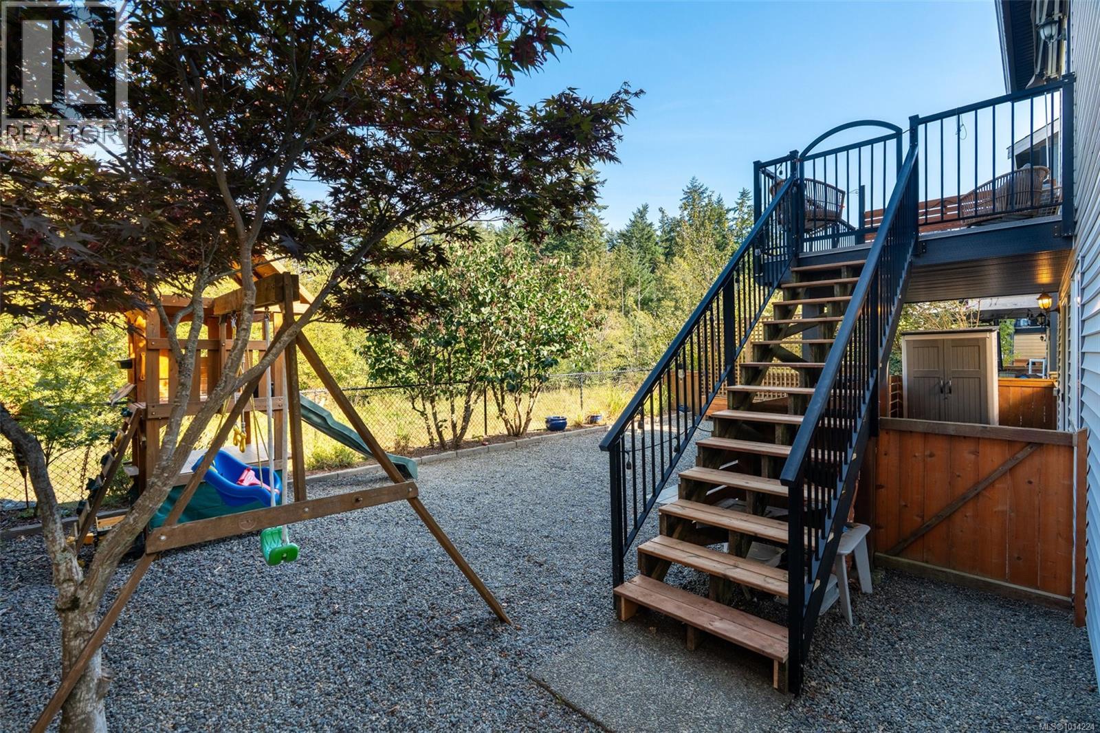  888 Wild Ridge Way, Langford