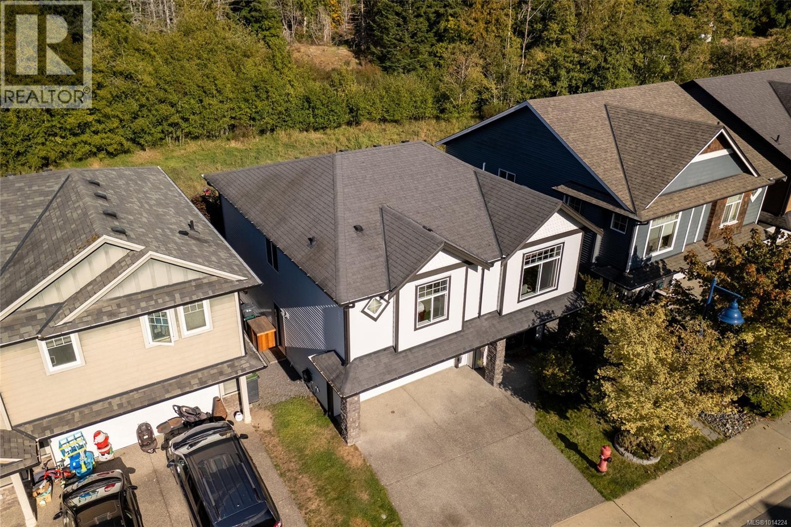  888 Wild Ridge Way, Langford