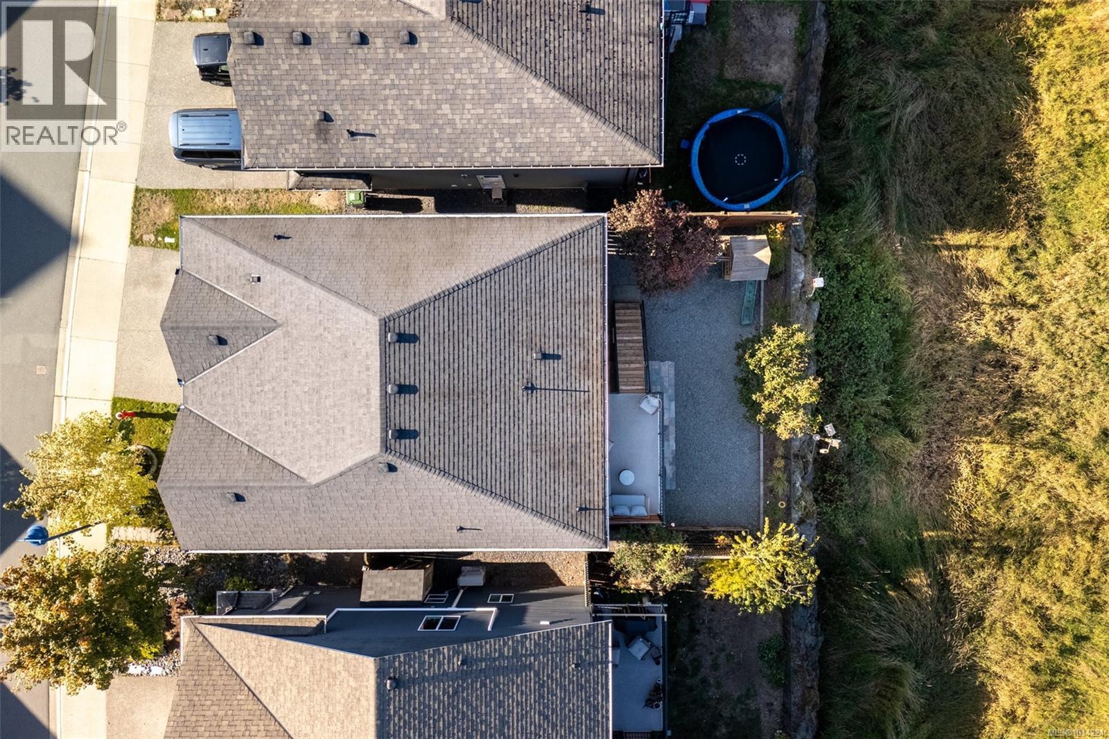  888 Wild Ridge Way, Langford