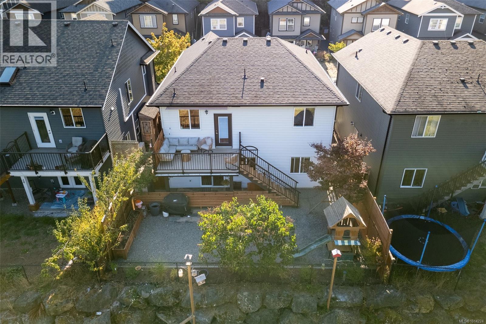  888 Wild Ridge Way, Langford