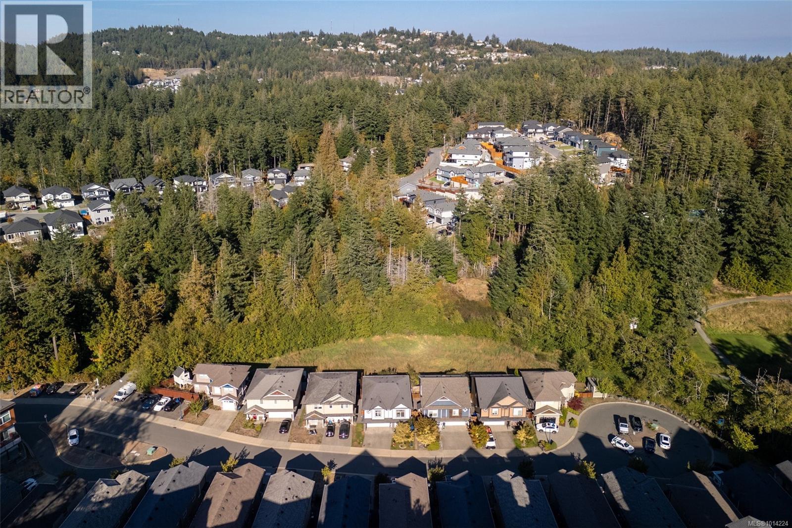 888 Wild Ridge Way, Langford