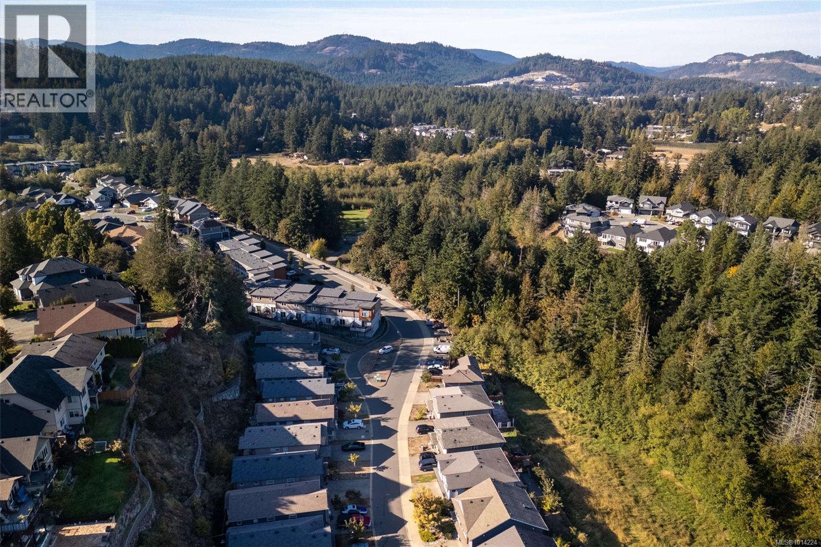  888 Wild Ridge Way, Langford