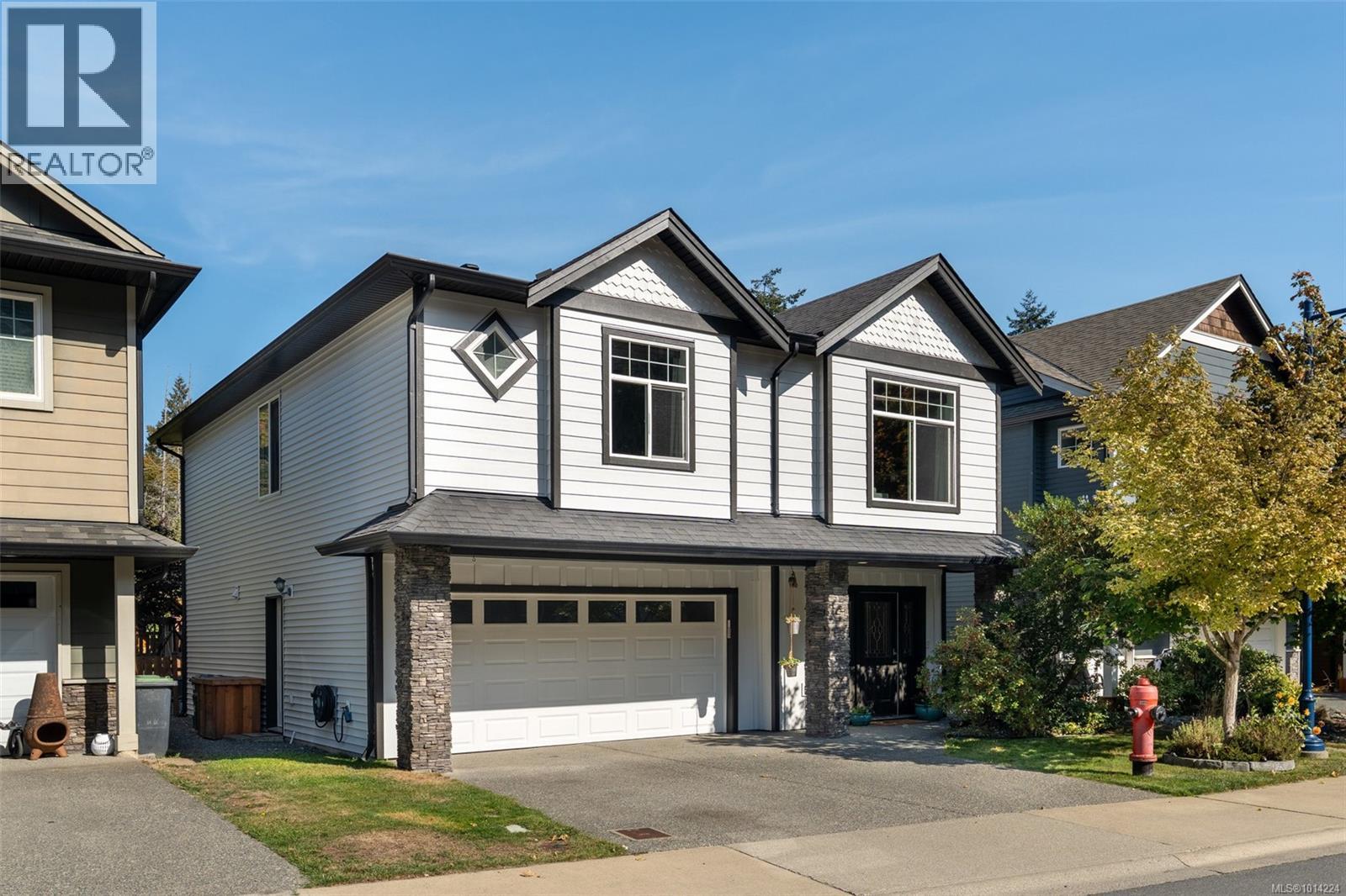  888 Wild Ridge Way, Langford