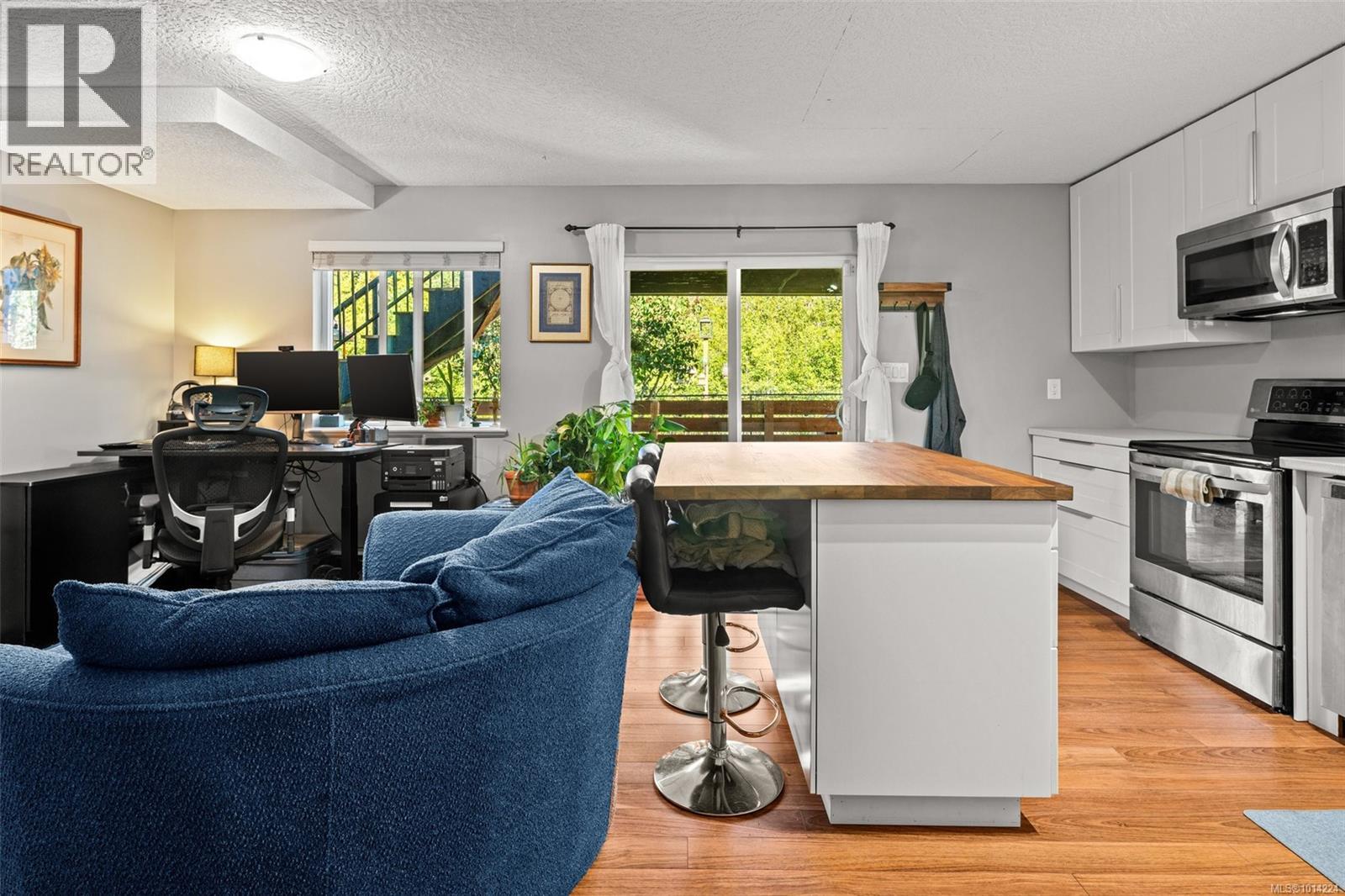  888 Wild Ridge Way, Langford