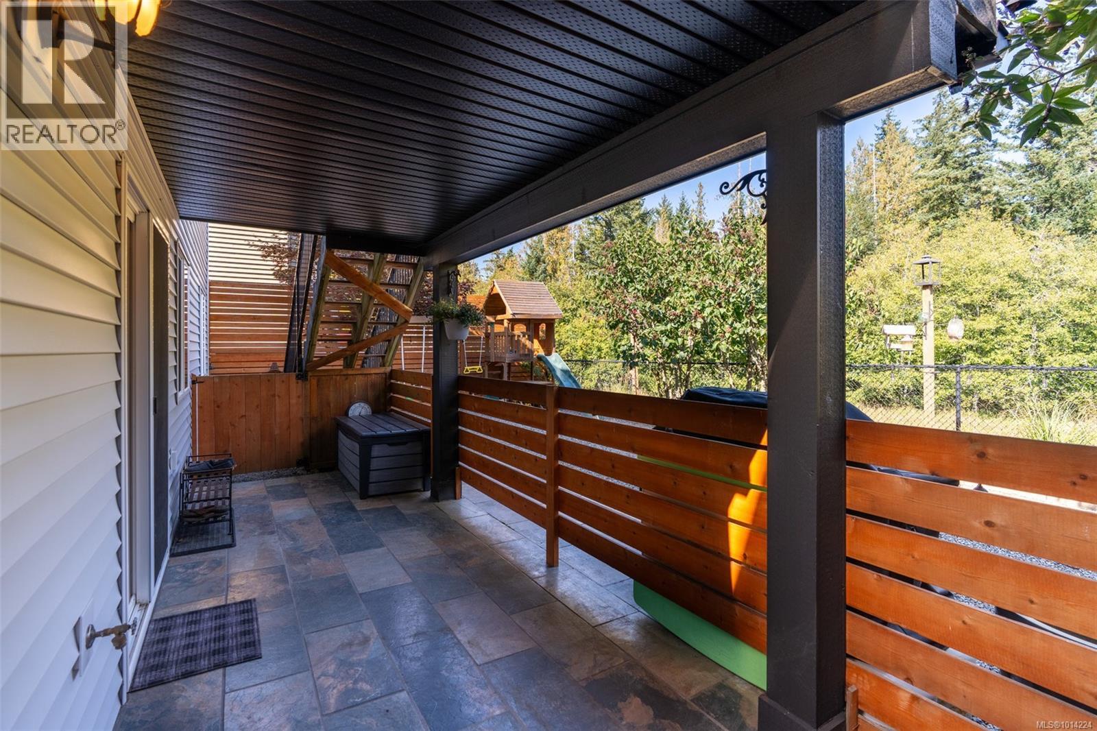  888 Wild Ridge Way, Langford