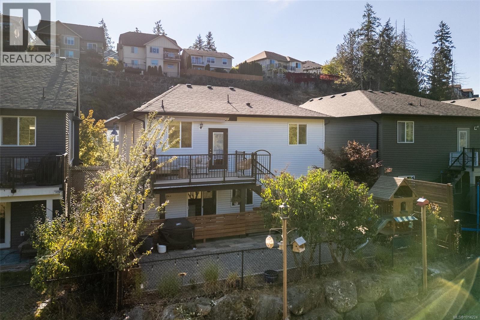  888 Wild Ridge Way, Langford