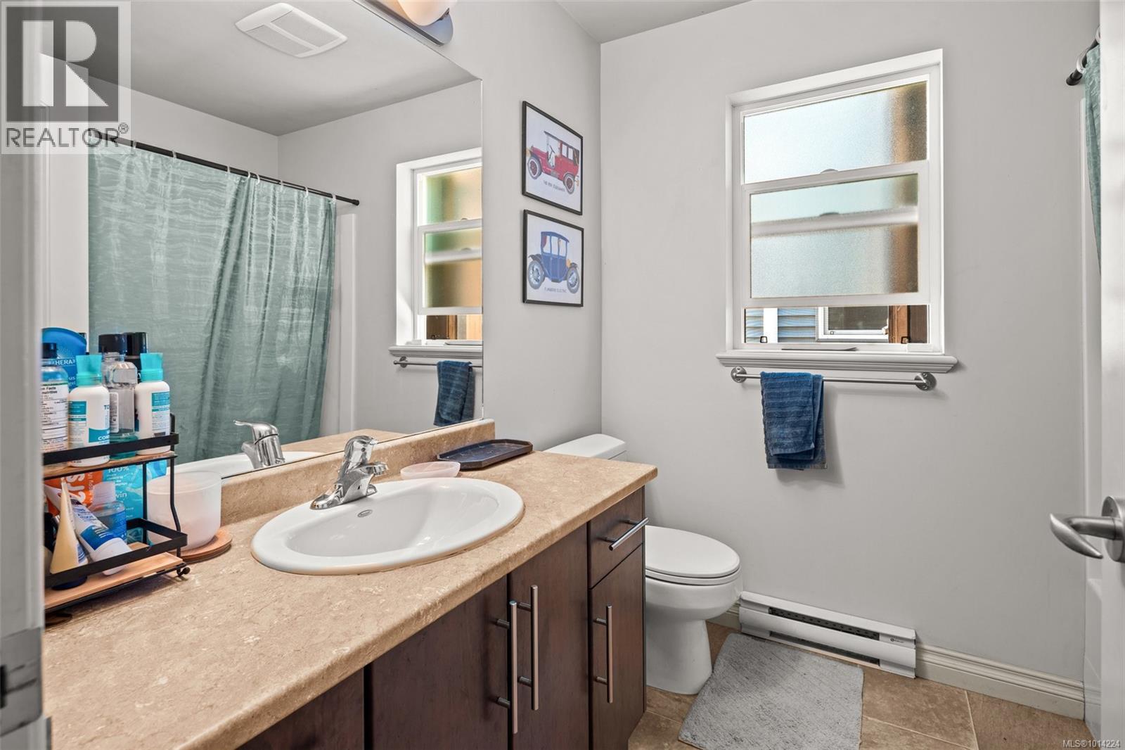  888 Wild Ridge Way, Langford