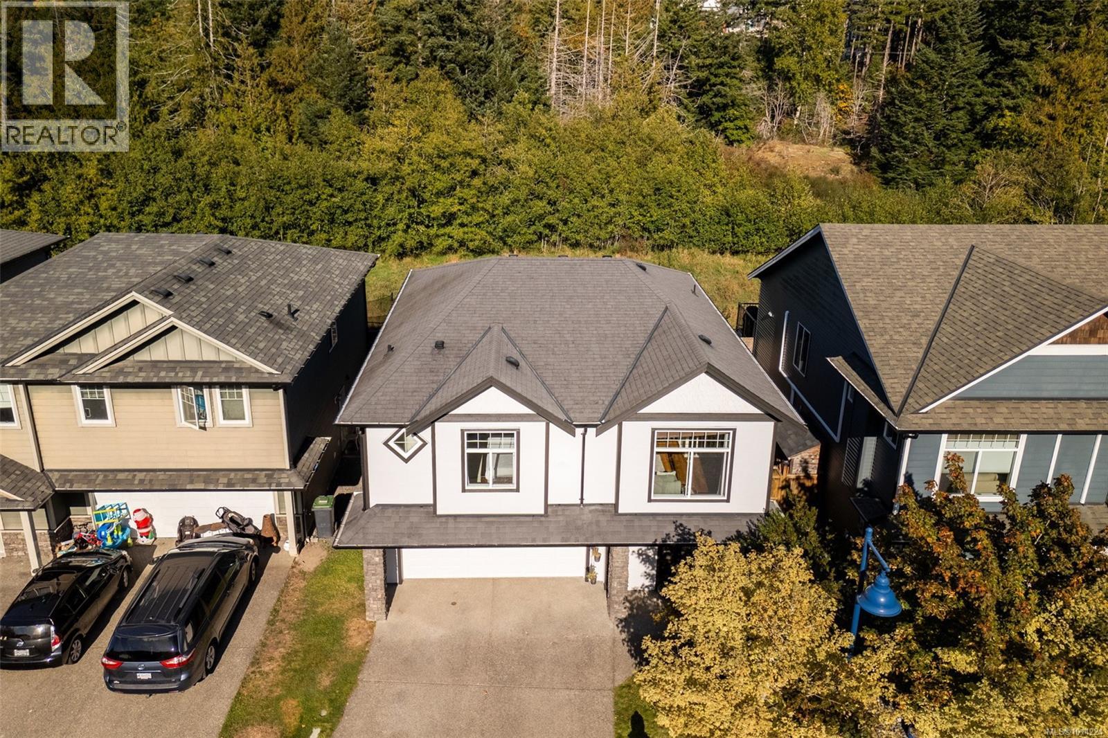  888 Wild Ridge Way, Langford