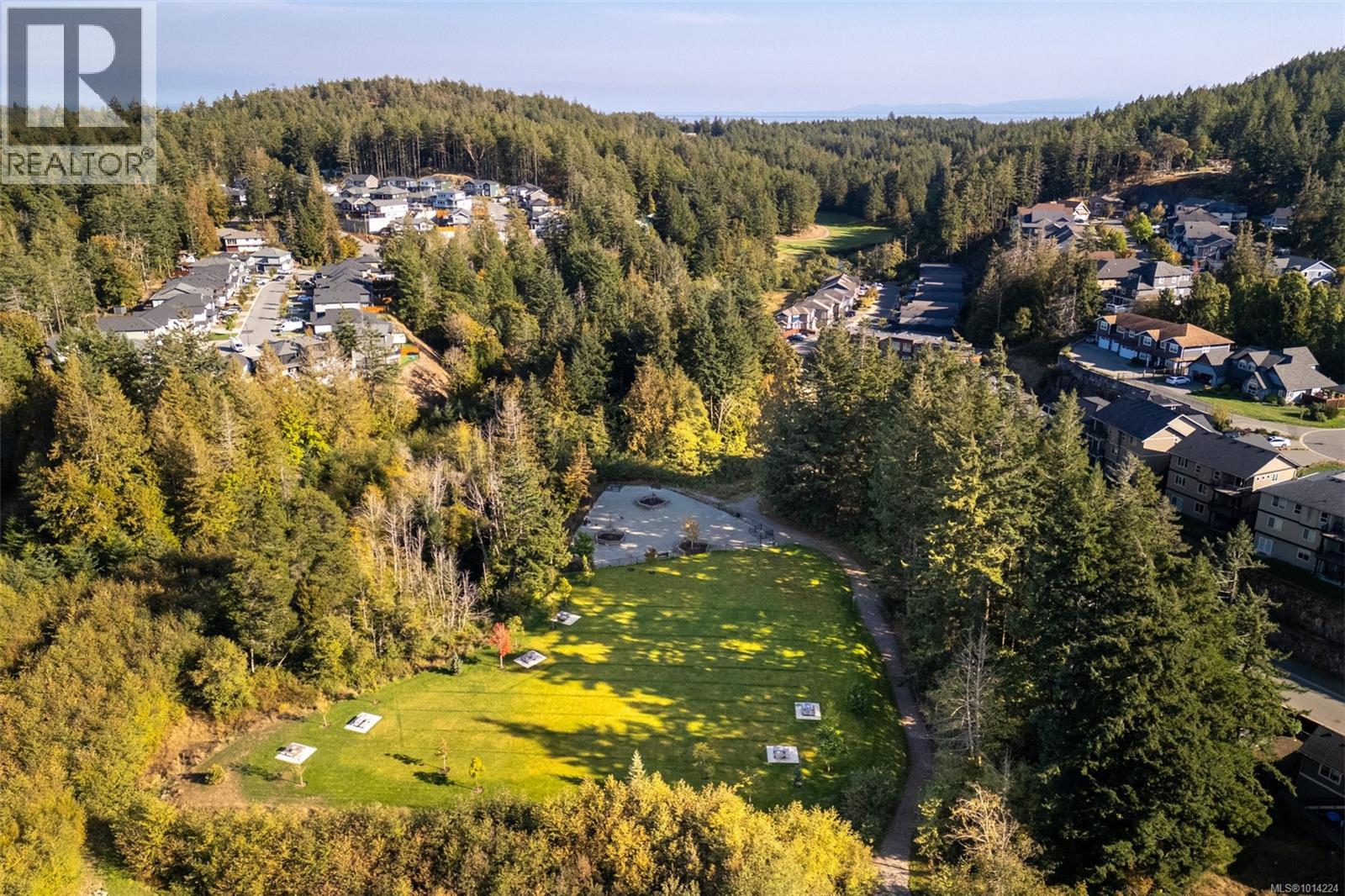  888 Wild Ridge Way, Langford