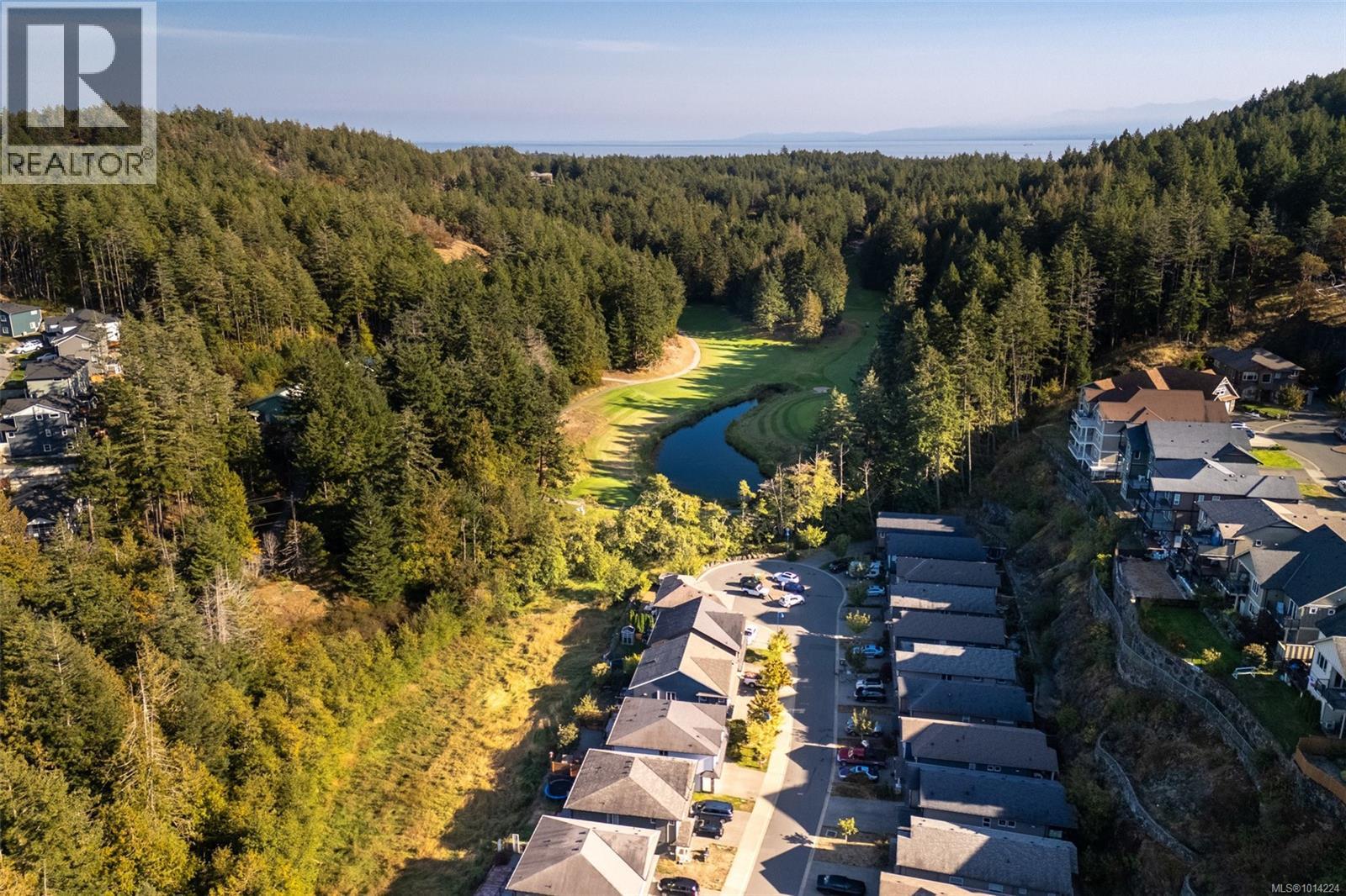  888 Wild Ridge Way, Langford