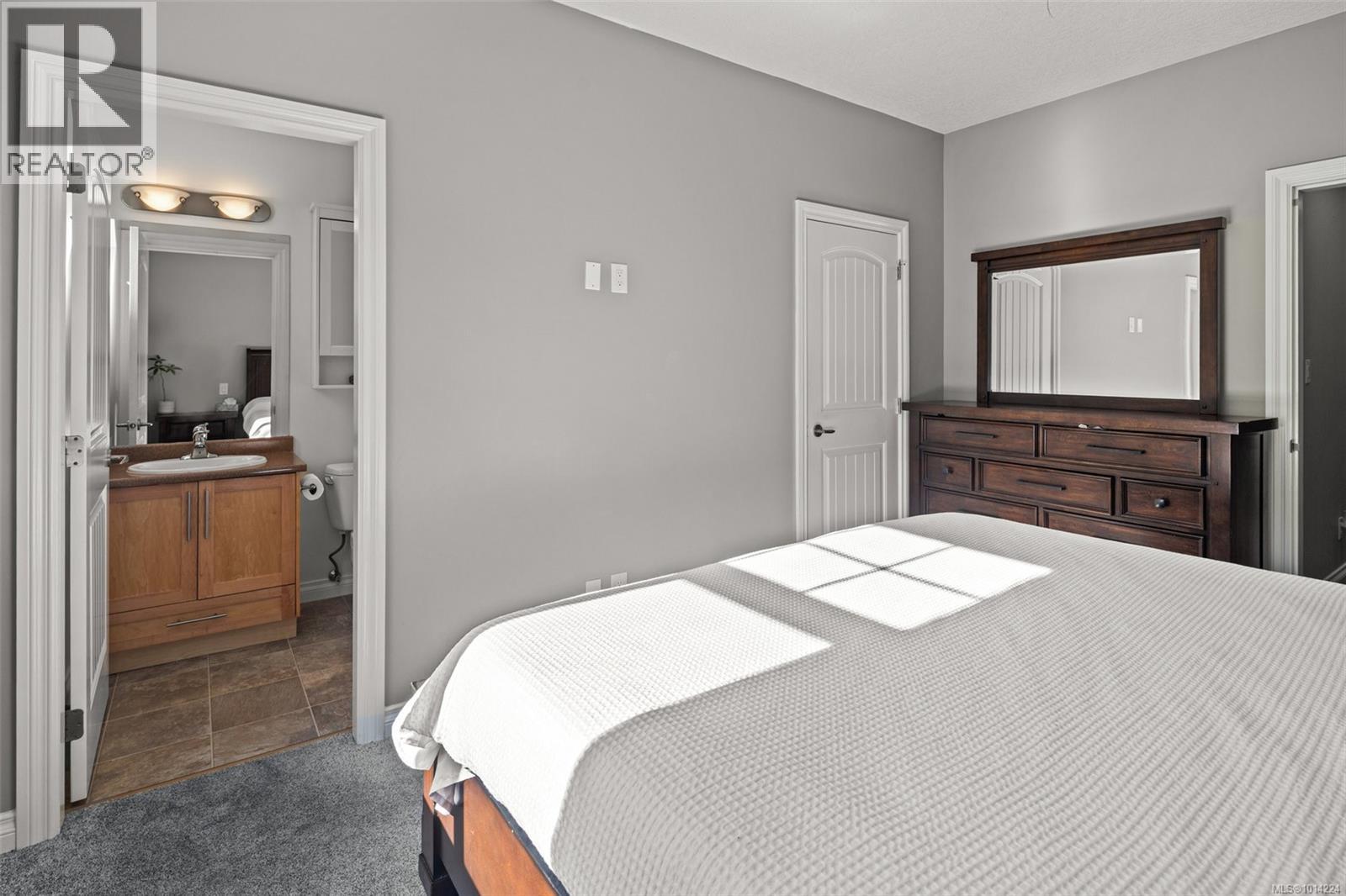  888 Wild Ridge Way, Langford