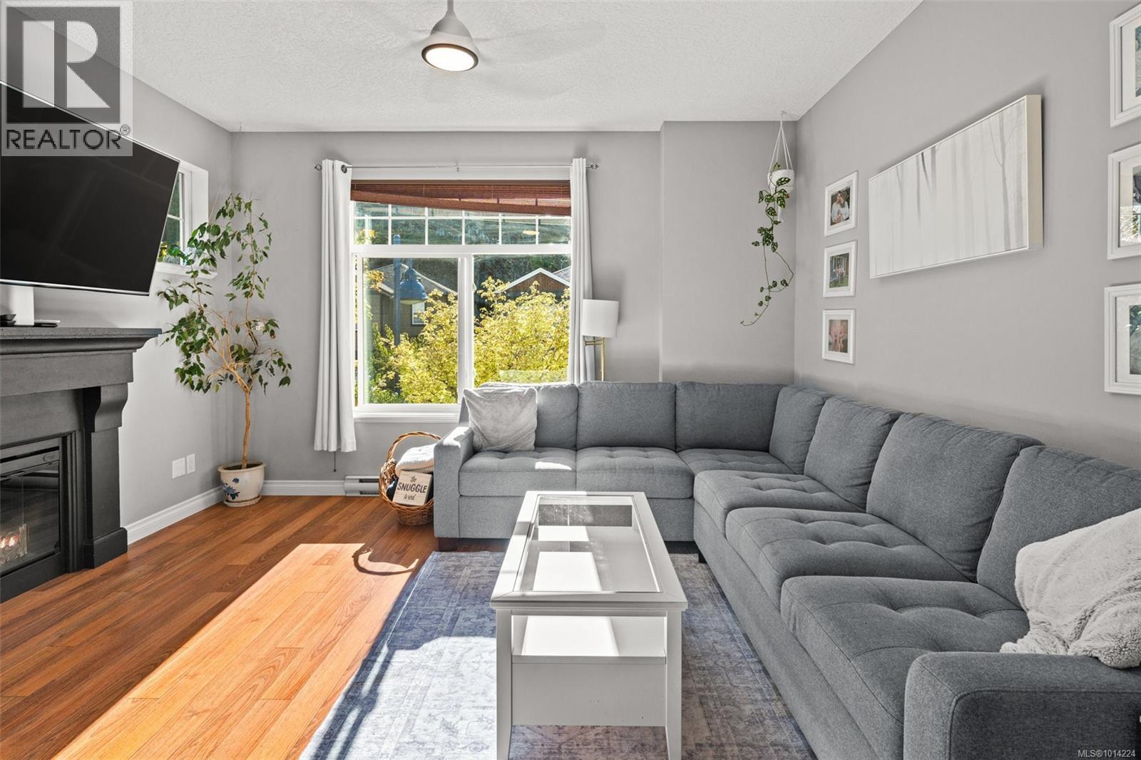  888 Wild Ridge Way, Langford