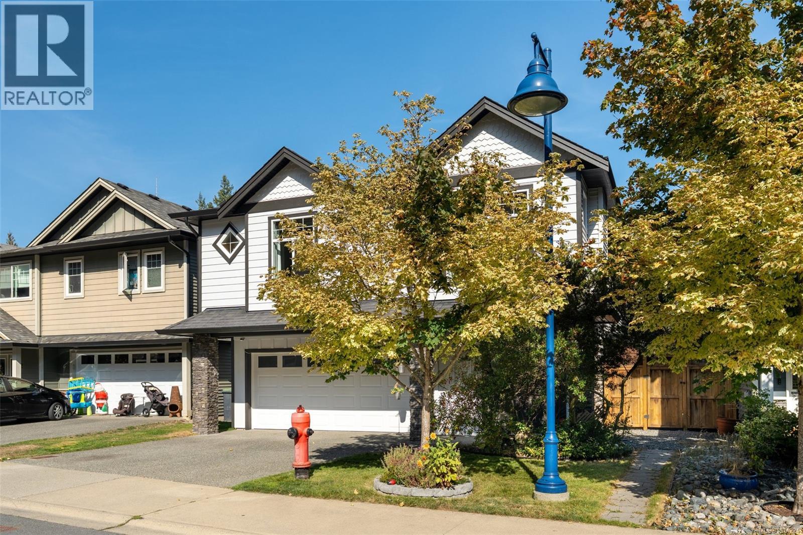  888 Wild Ridge Way, Langford