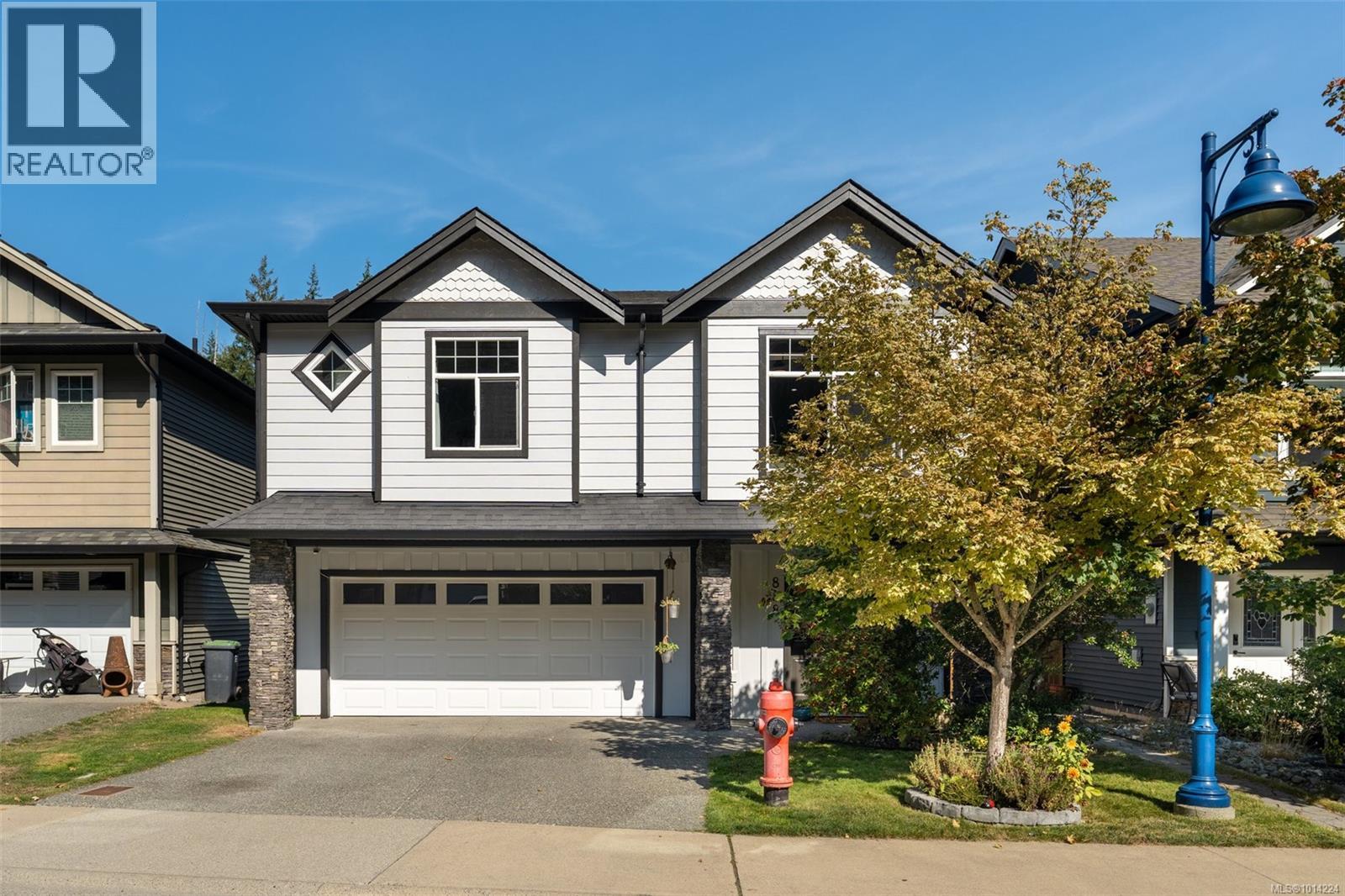  888 Wild Ridge Way, Langford