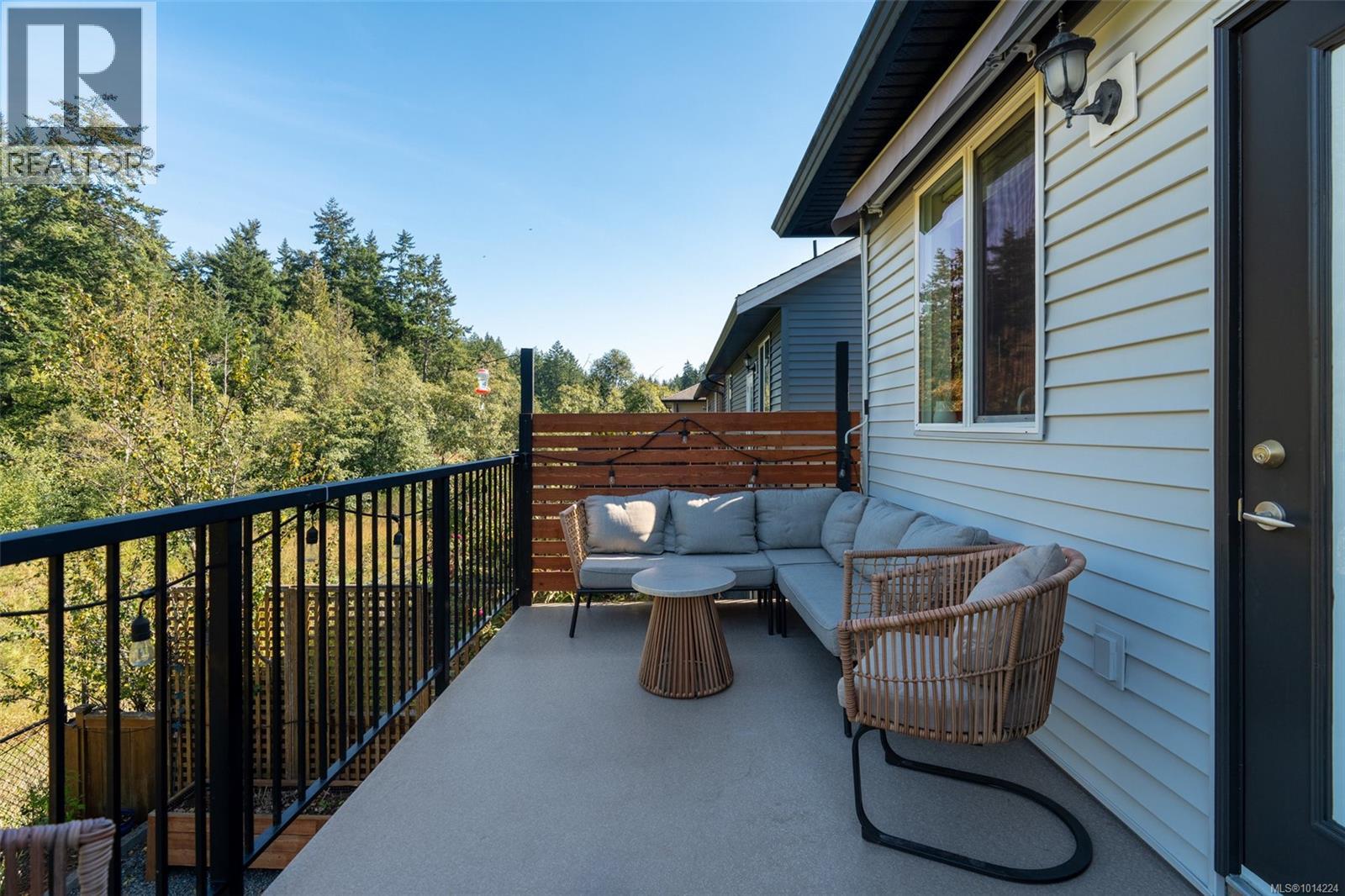  888 Wild Ridge Way, Langford