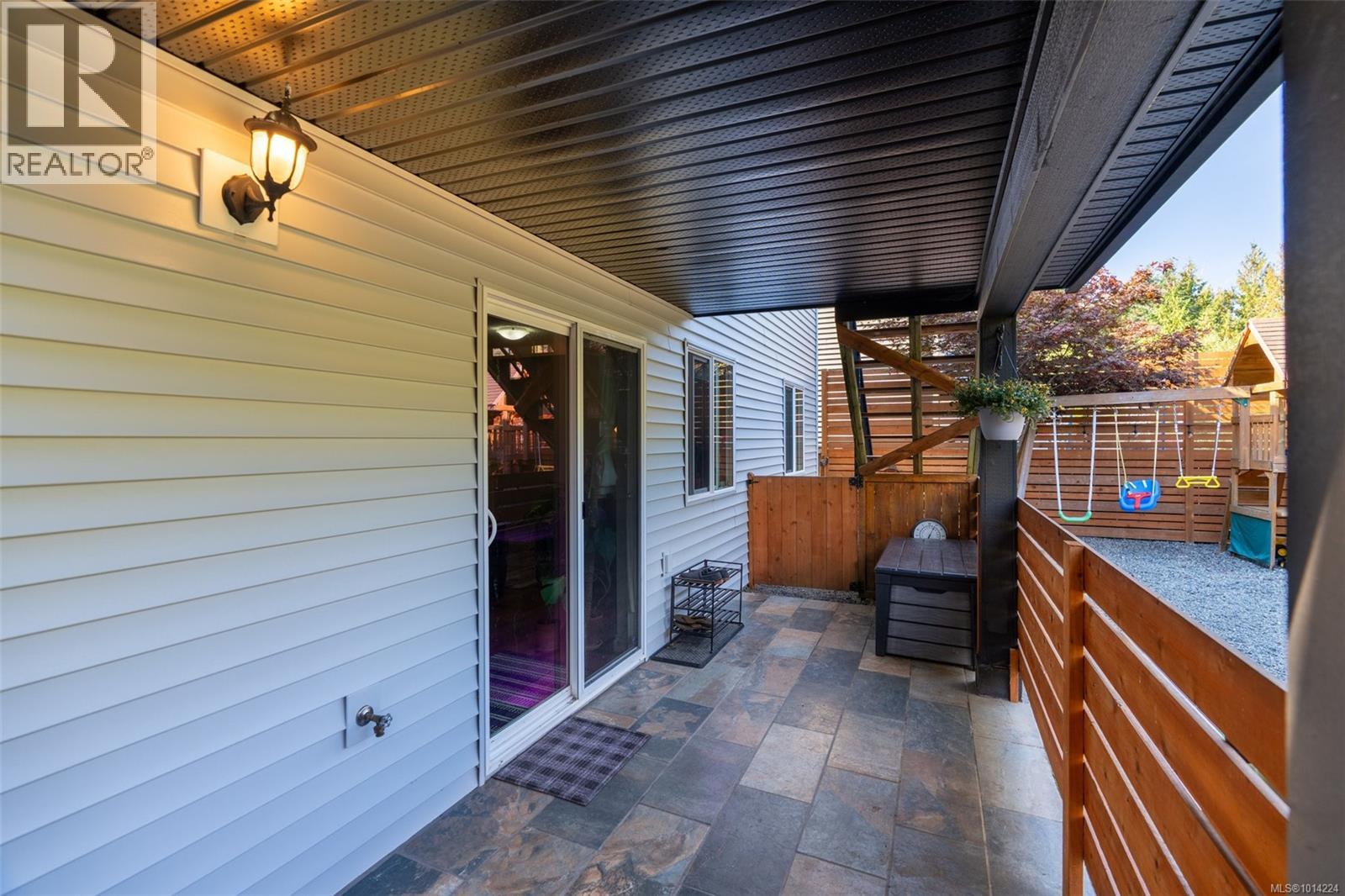  888 Wild Ridge Way, Langford