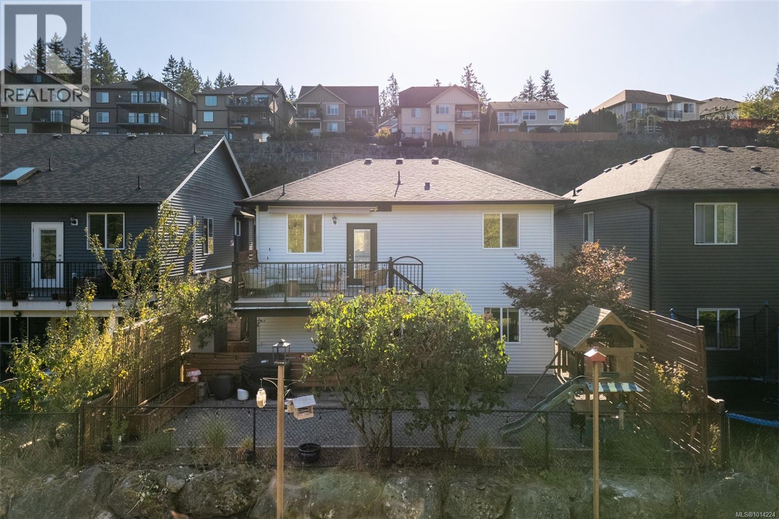  888 Wild Ridge Way, Langford