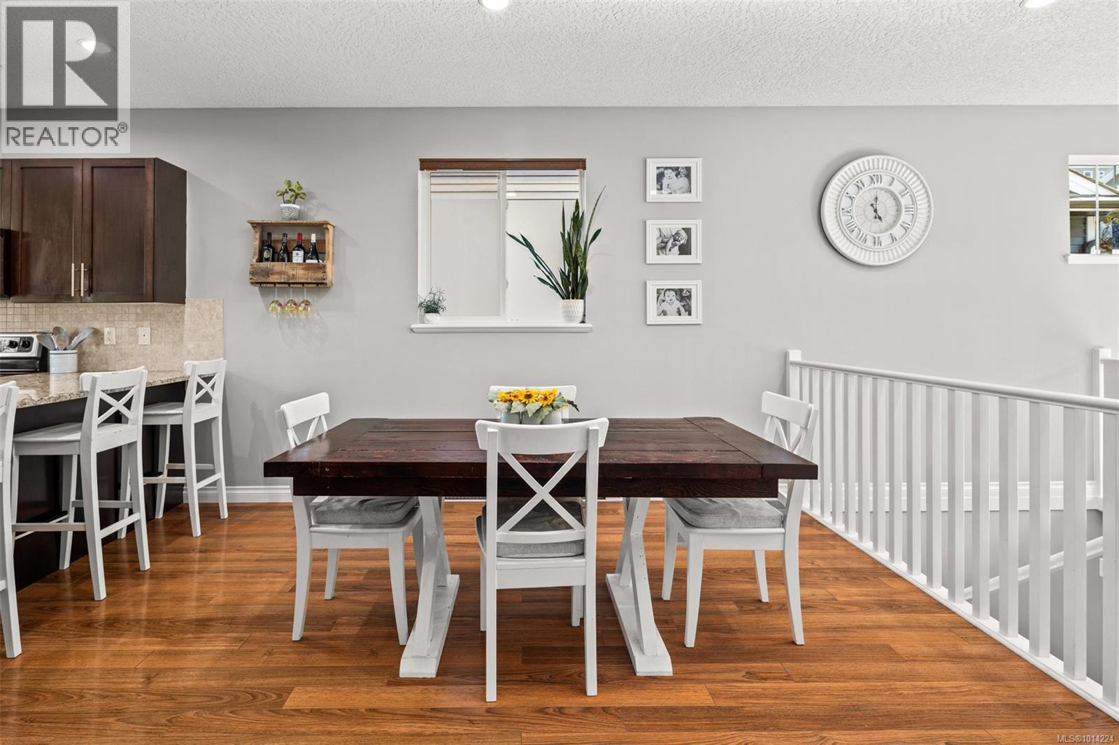  888 Wild Ridge Way, Langford