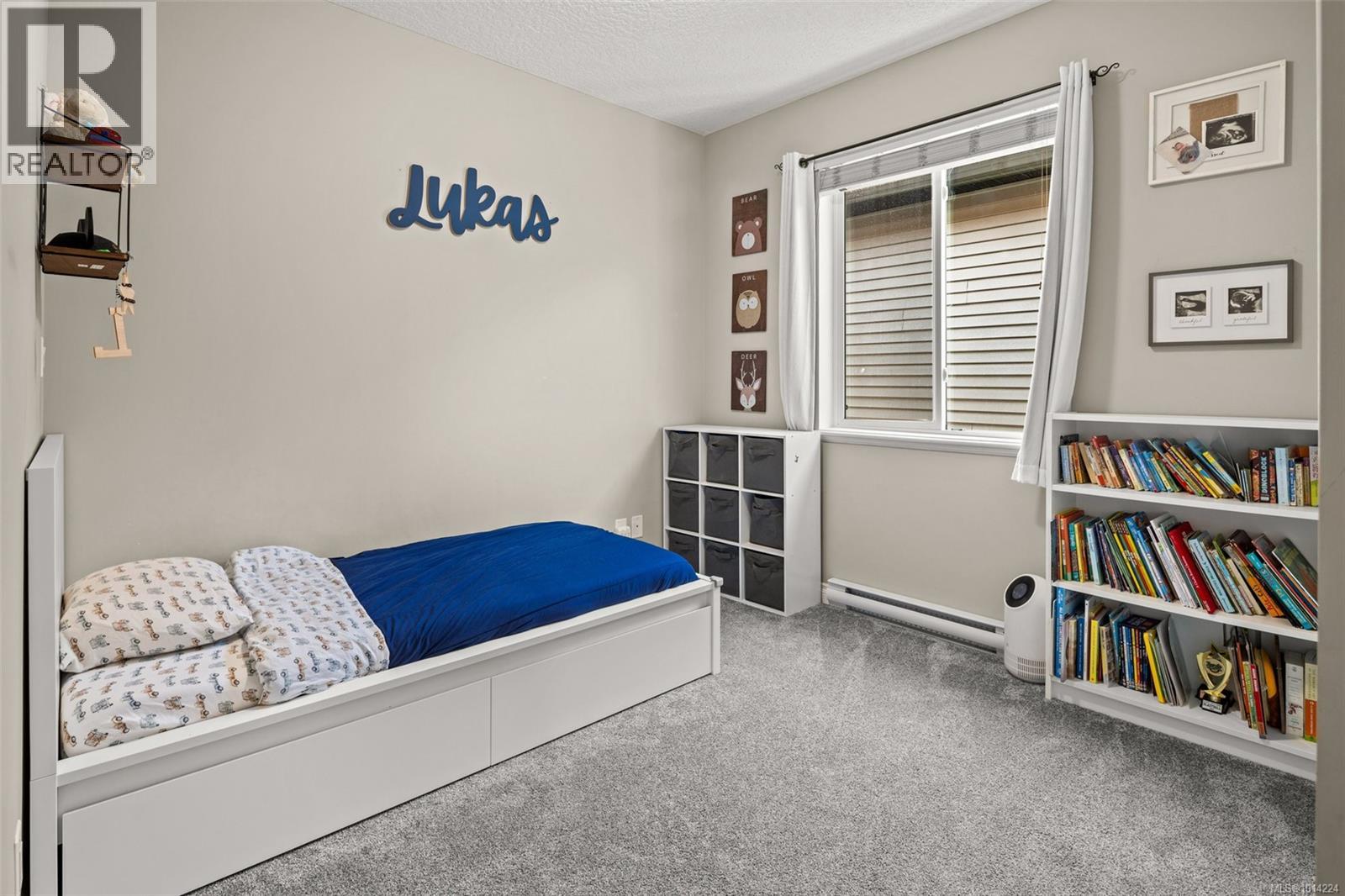  888 Wild Ridge Way, Langford